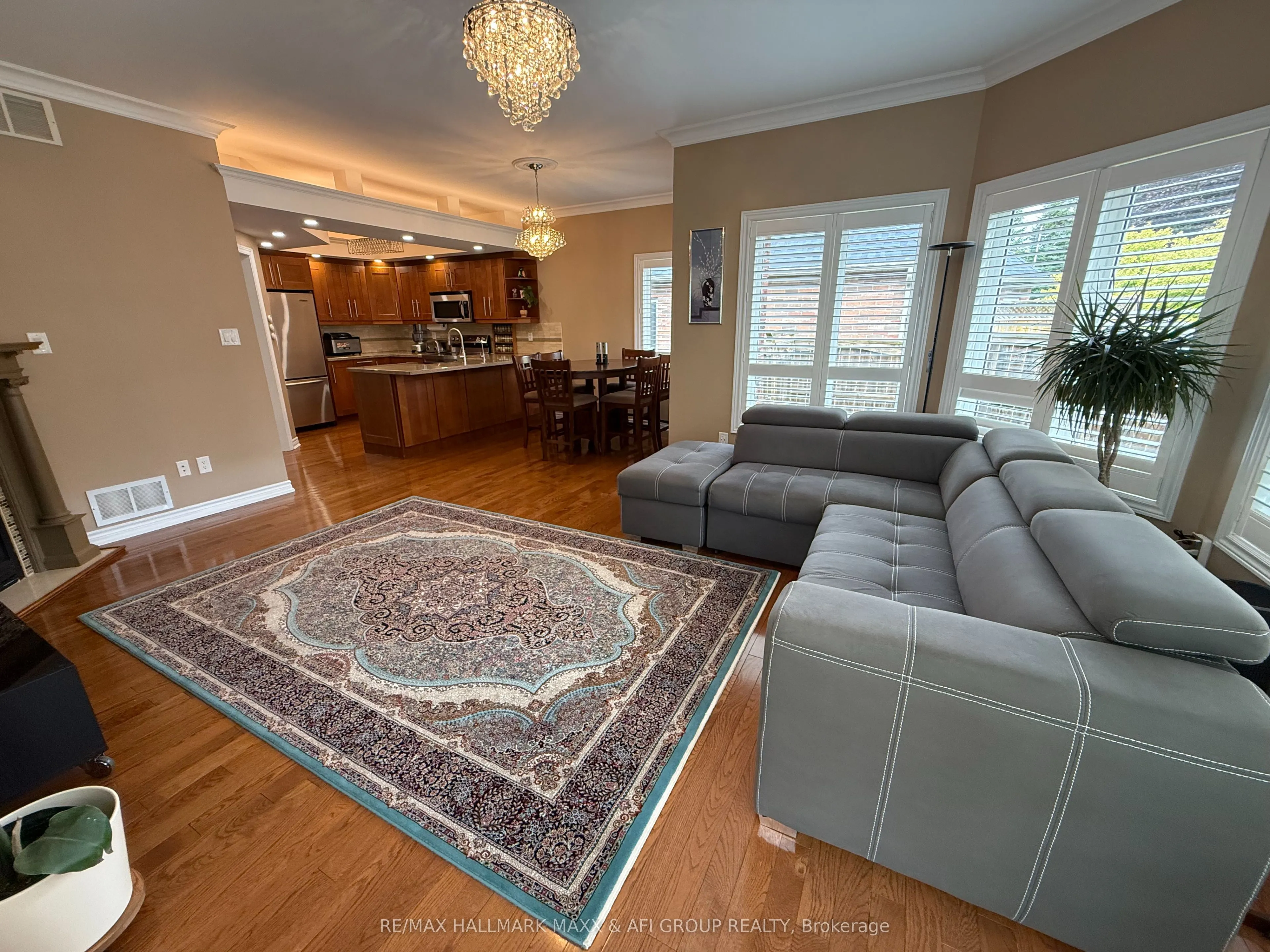 413 Nesbitt Road