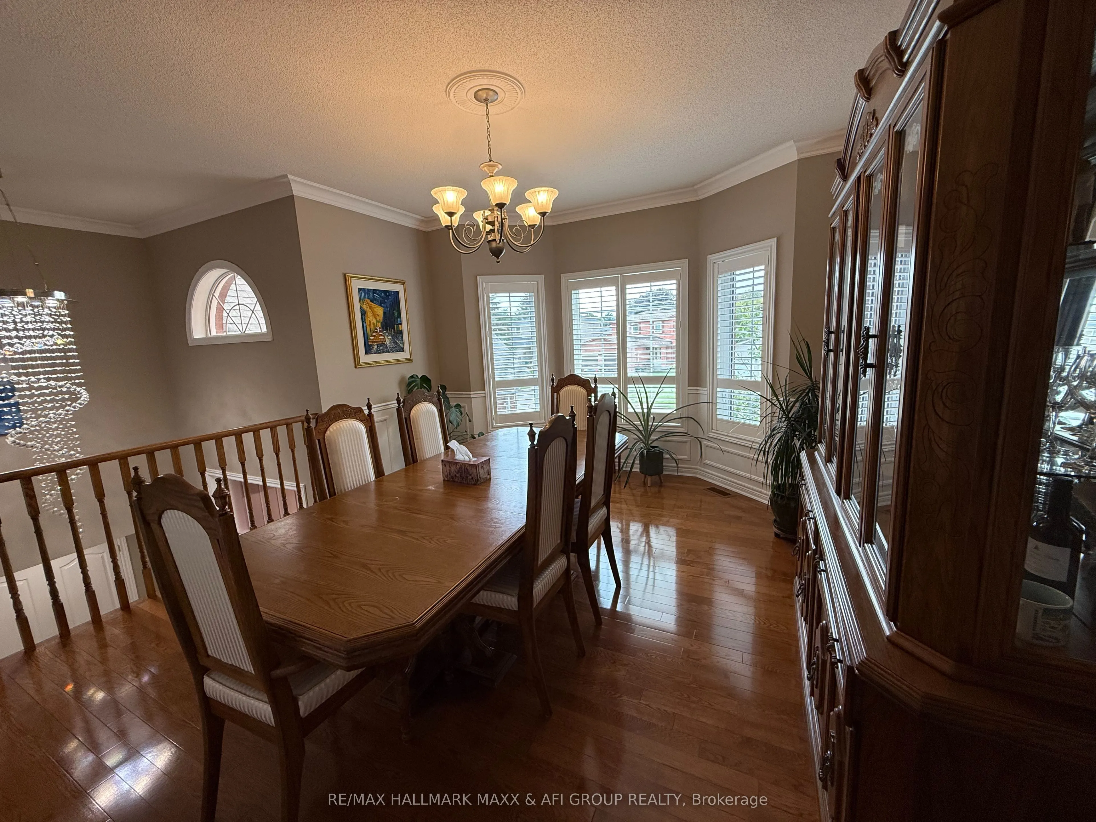 413 Nesbitt Road