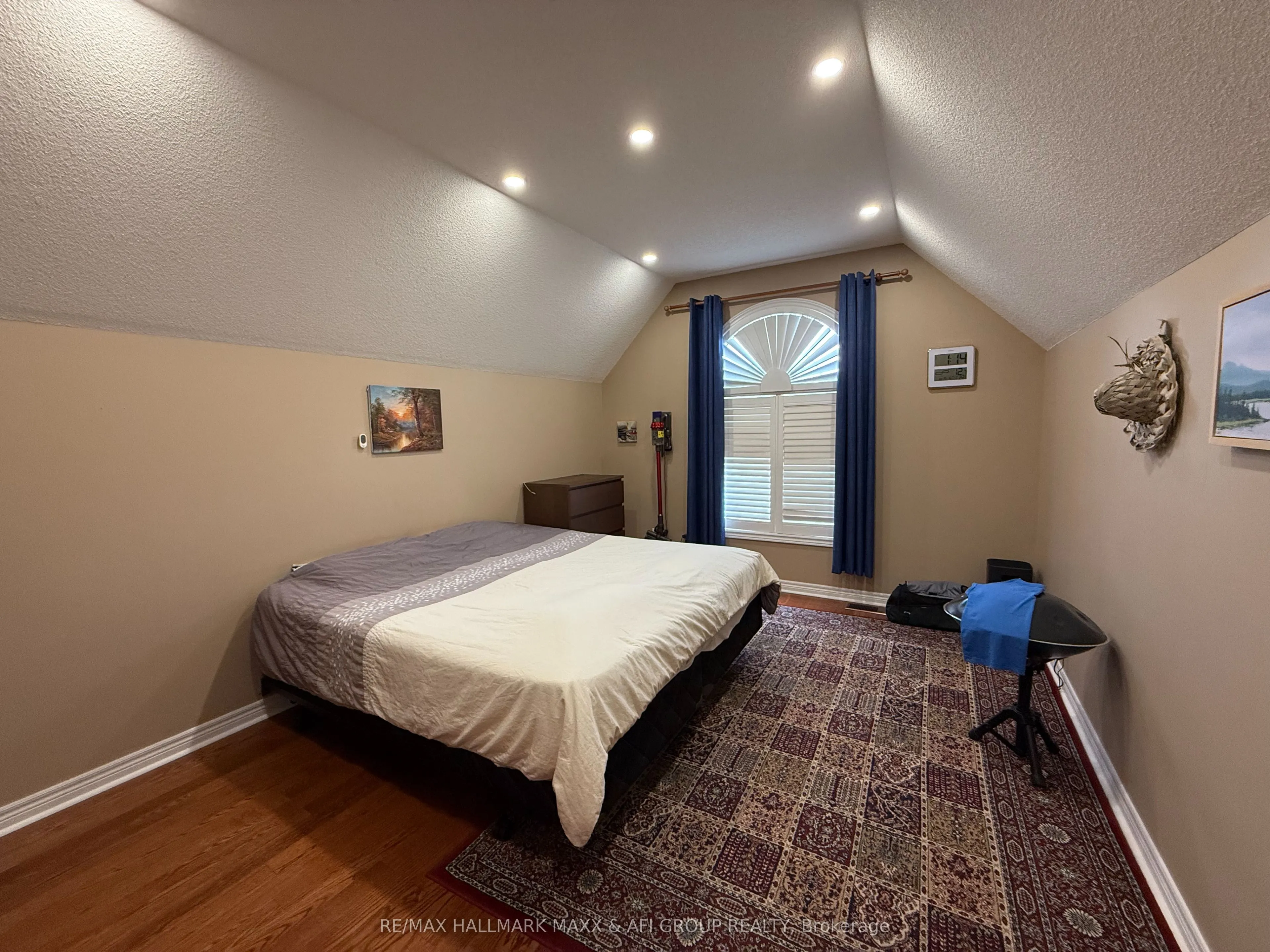 413 Nesbitt Road