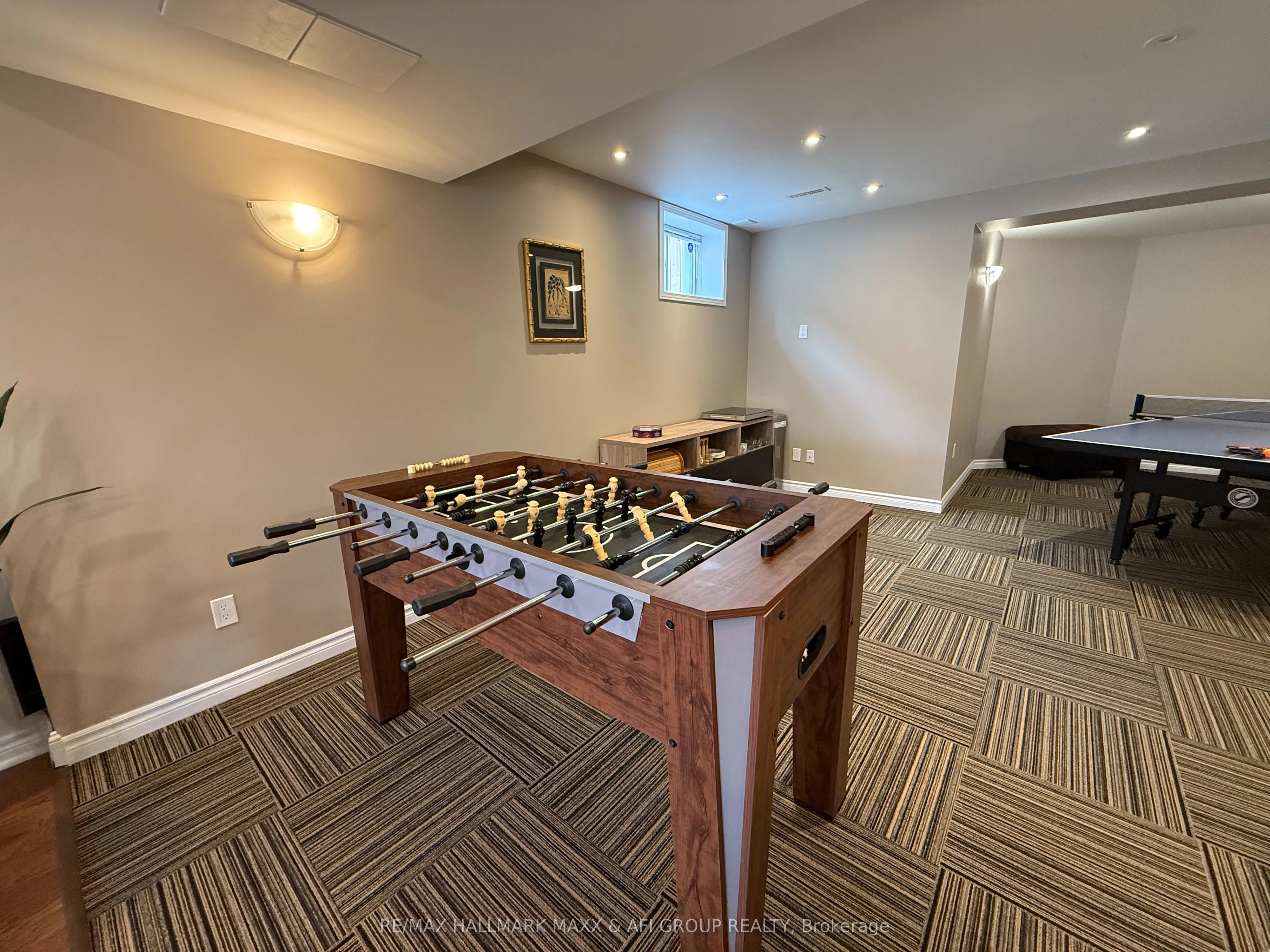 413 Nesbitt Road