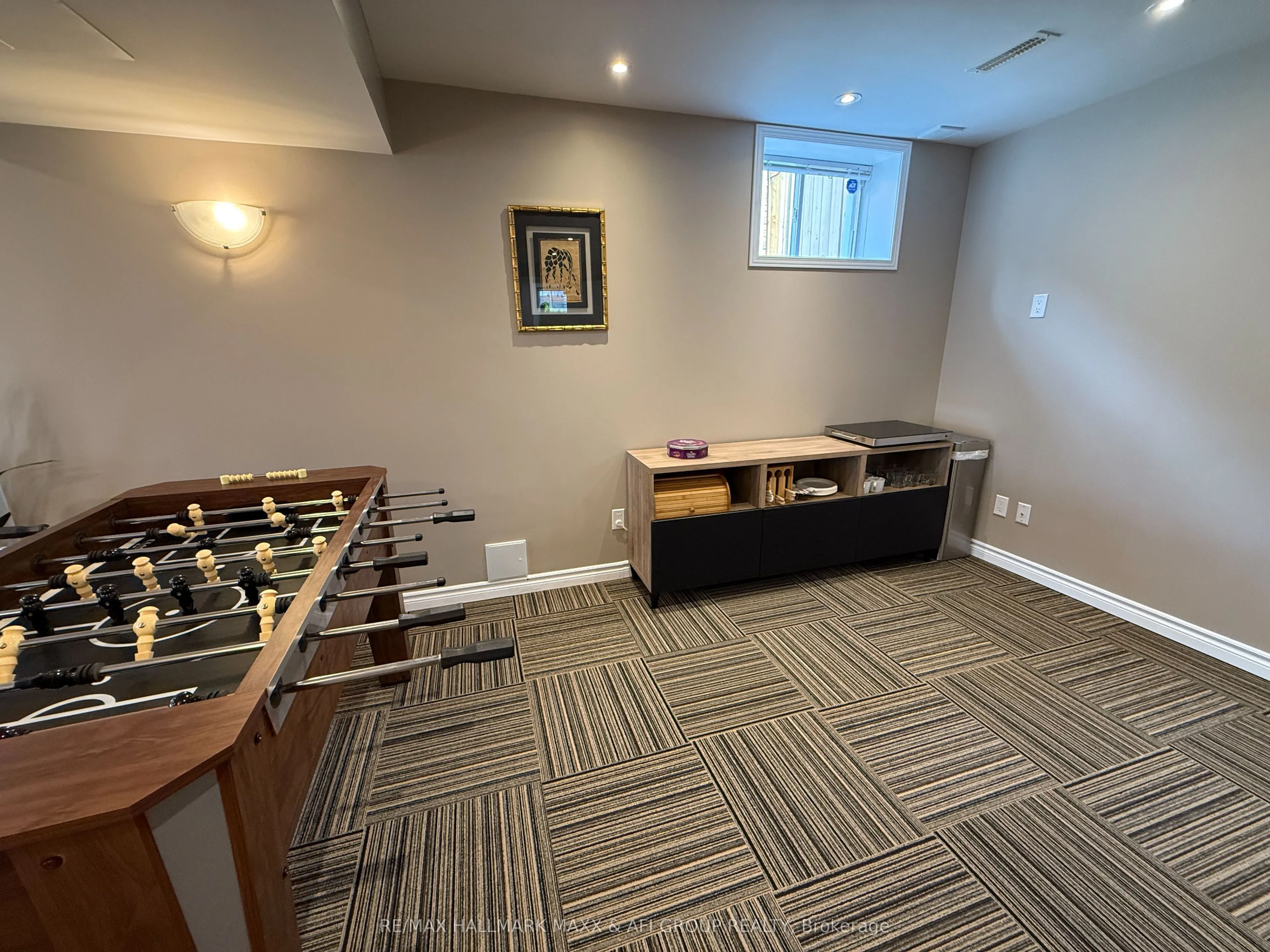 413 Nesbitt Road