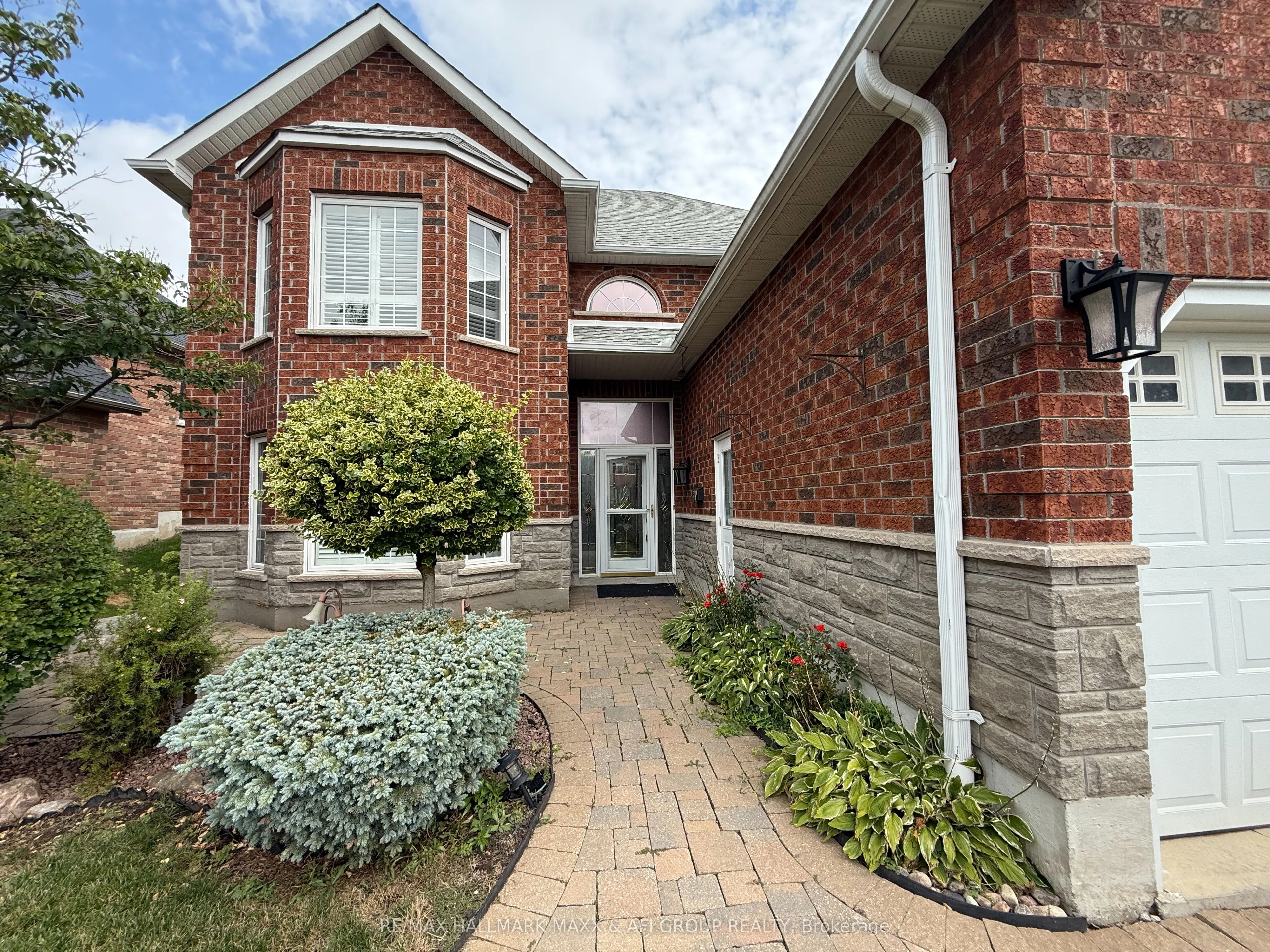 413 Nesbitt Road