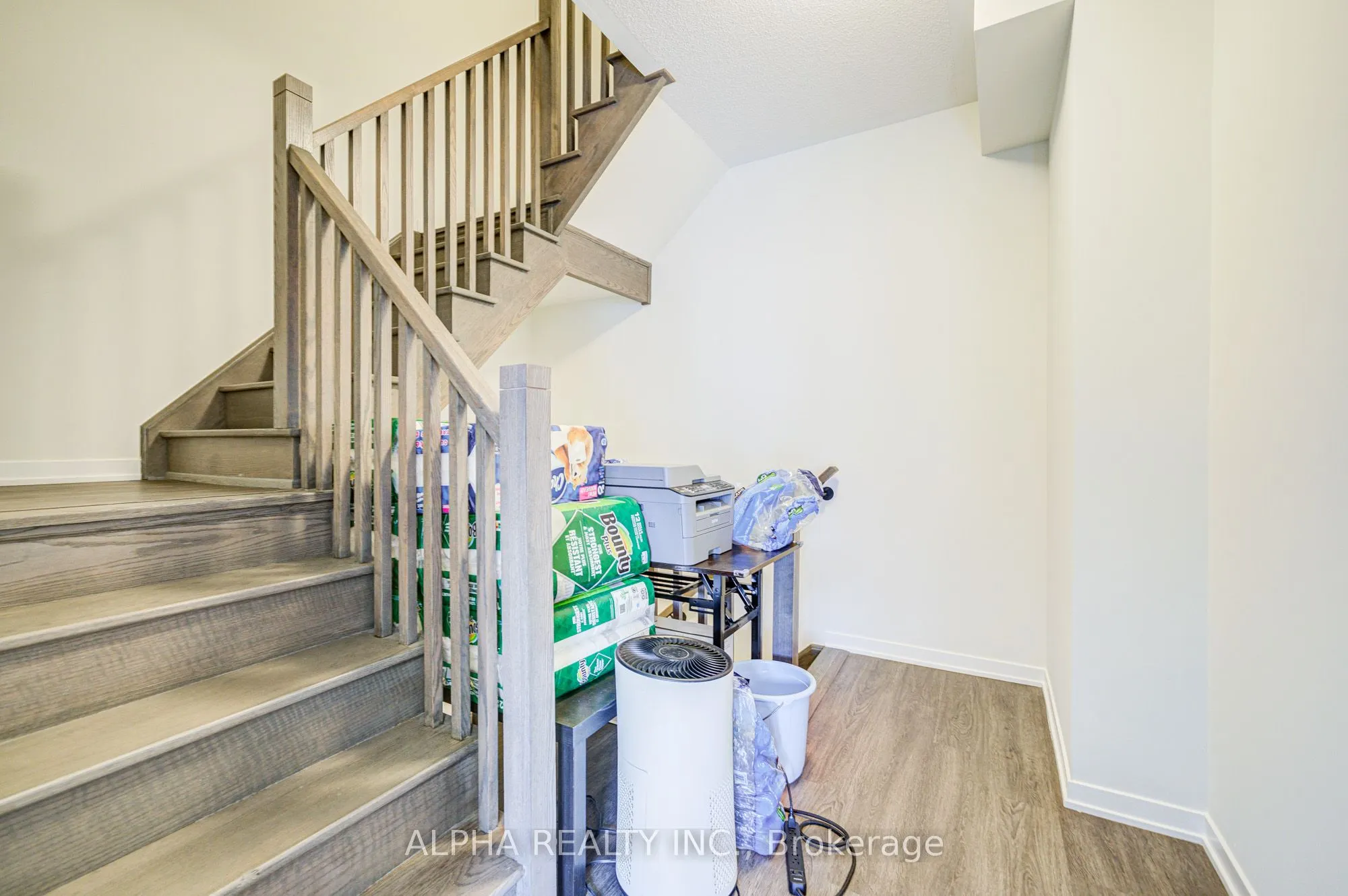 10 Almond Blossom Mews S, #TH106