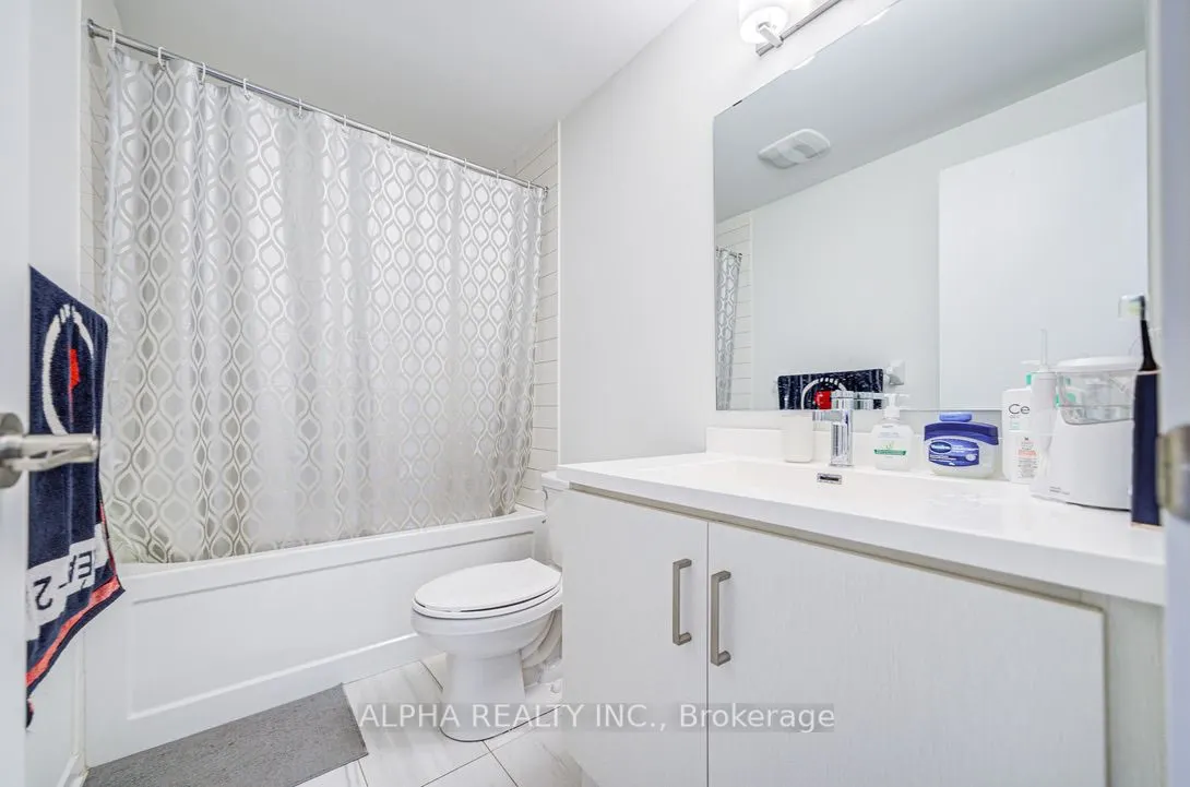 10 Almond Blossom Mews S, #TH106