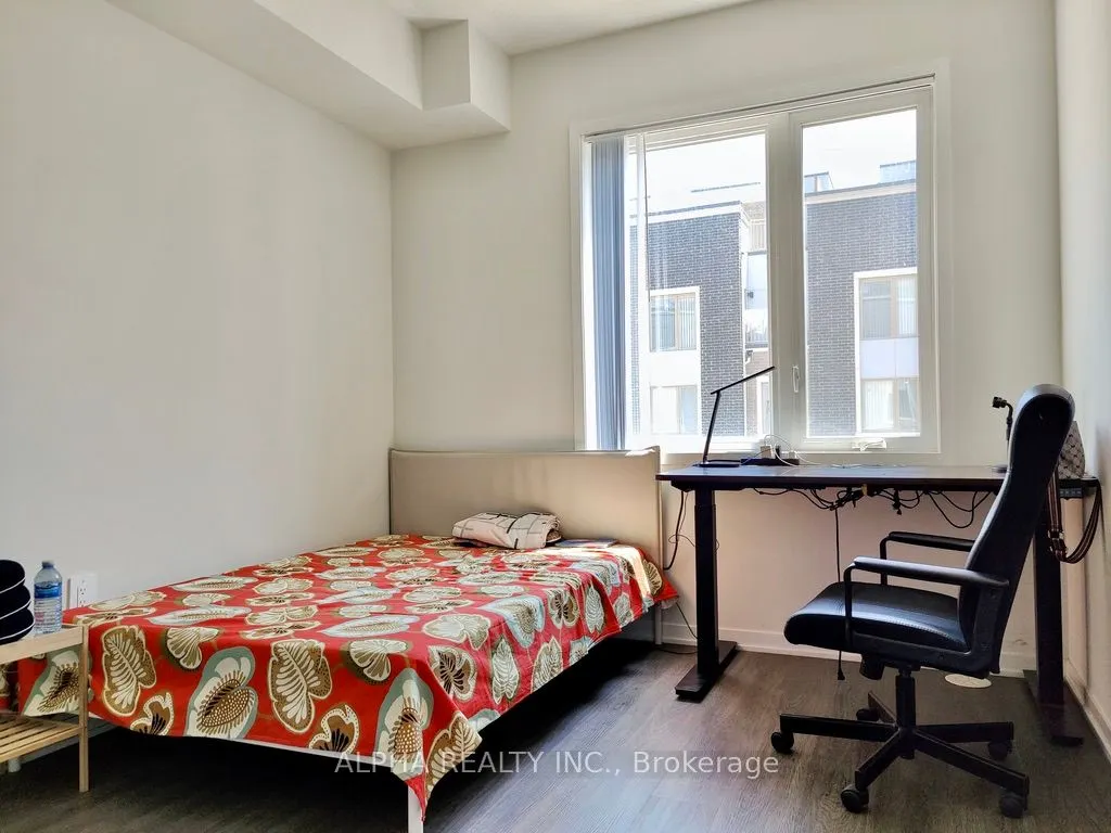 10 Almond Blossom Mews S, #TH106