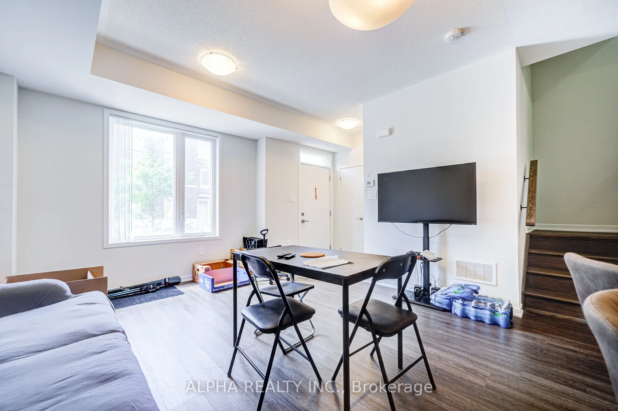 10 Almond Blossom Mews S, #TH106