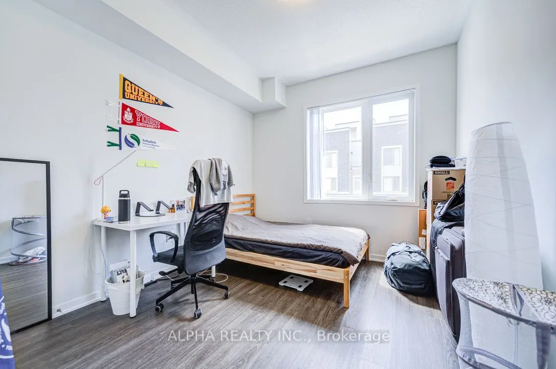 10 Almond Blossom Mews S, #TH106