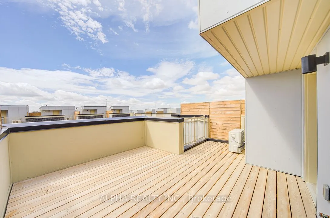 10 Almond Blossom Mews S, #TH106