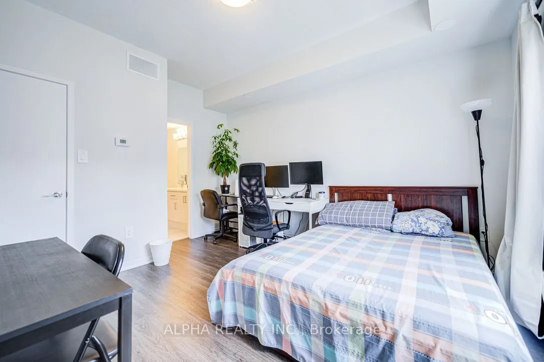 10 Almond Blossom Mews S, #TH106