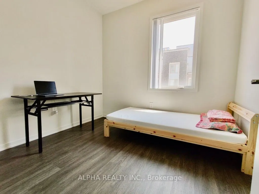 10 Almond Blossom Mews S, #TH106