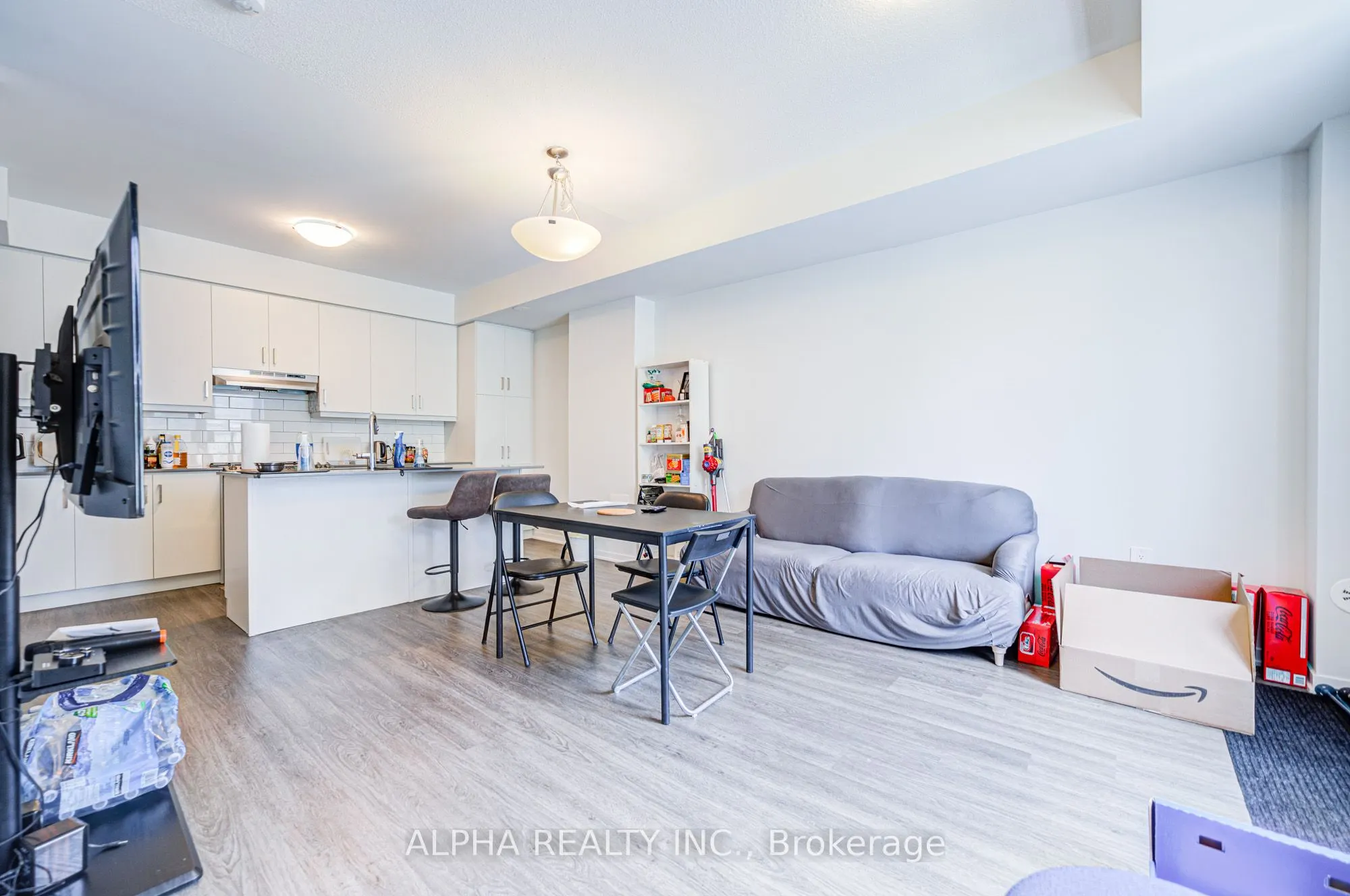 10 Almond Blossom Mews S, #TH106