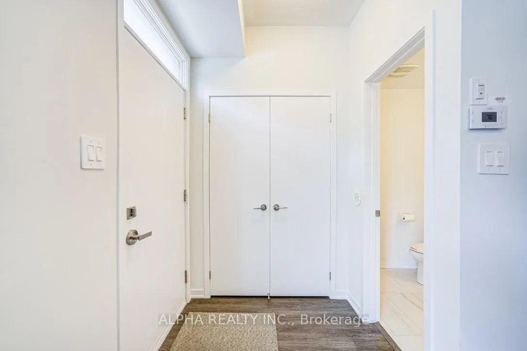 10 Almond Blossom Mews S, #TH106