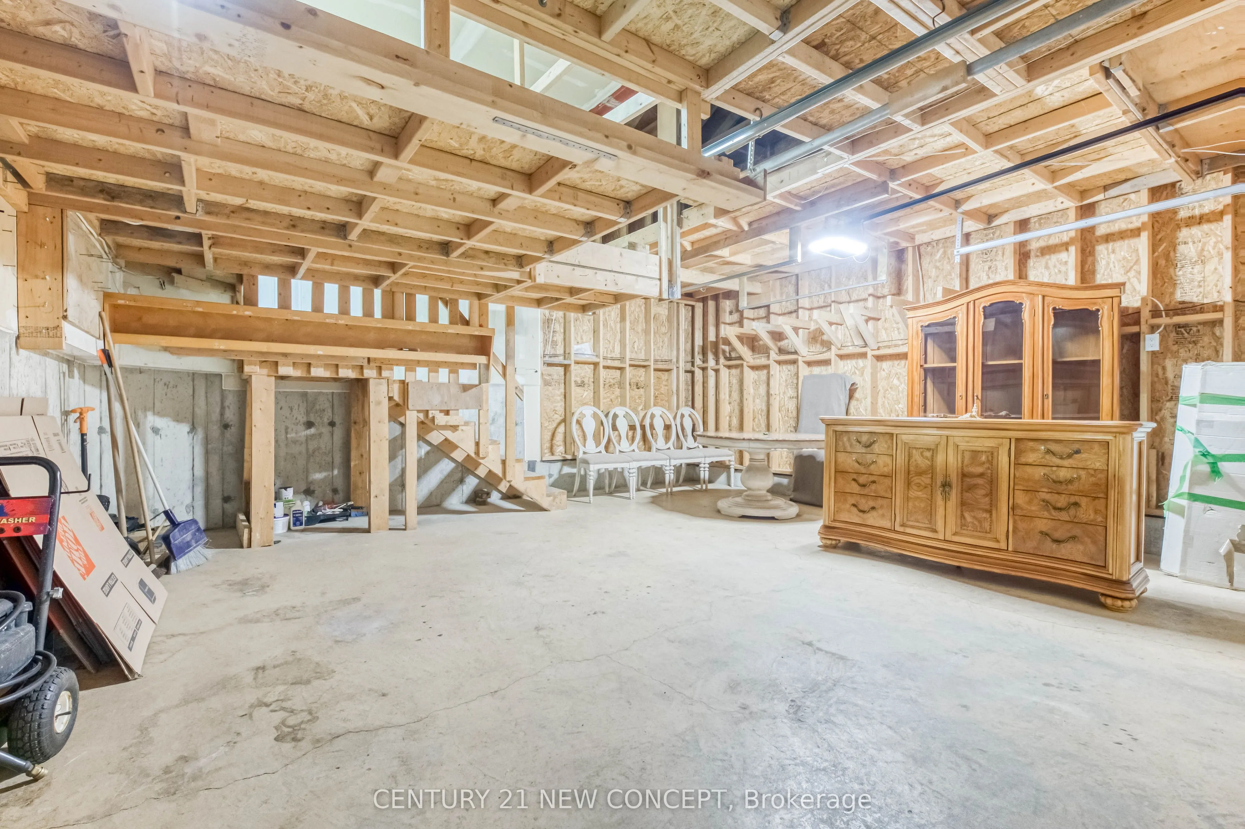 2174 Taggart Crt