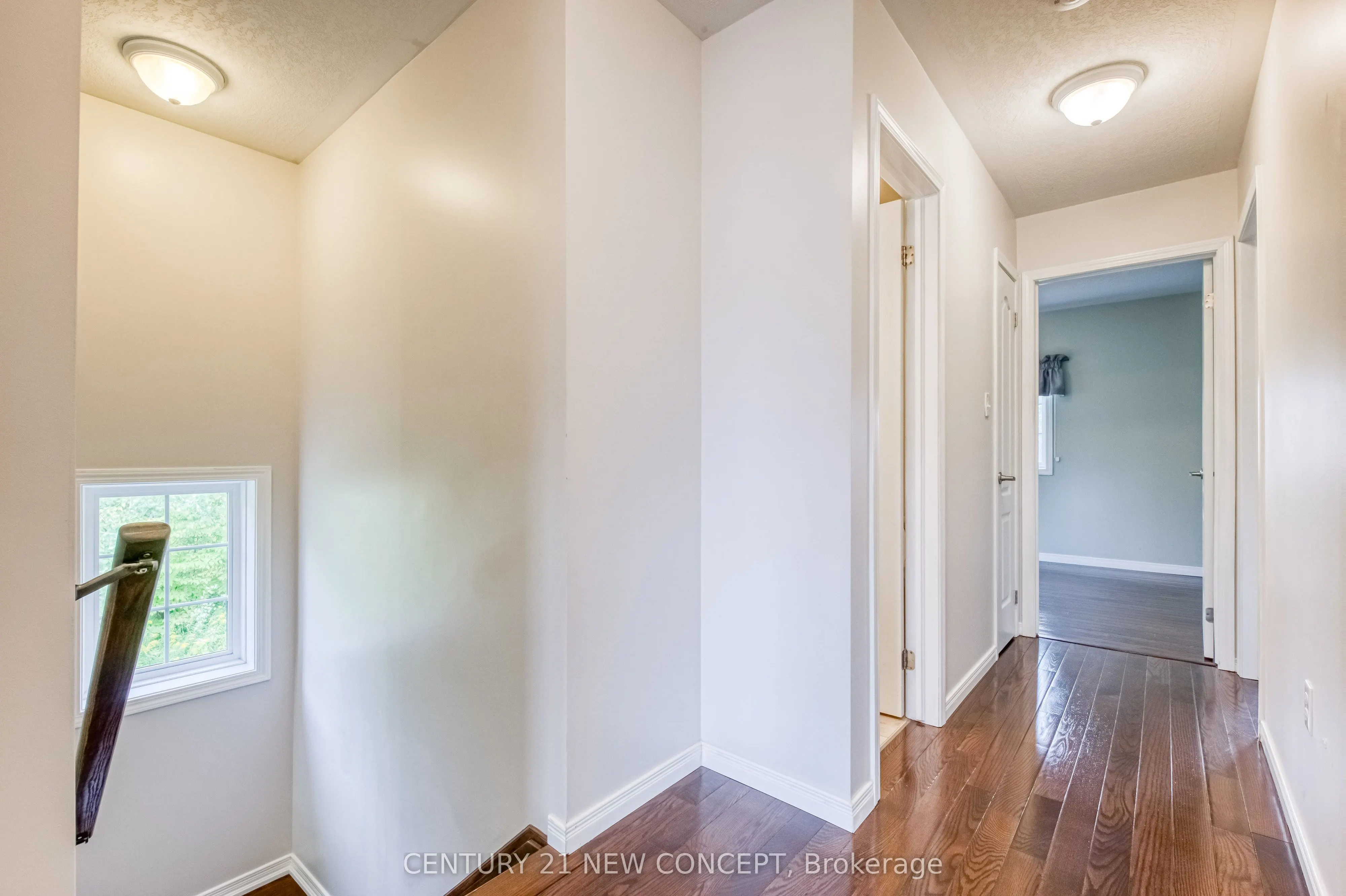 2174 Taggart Crt