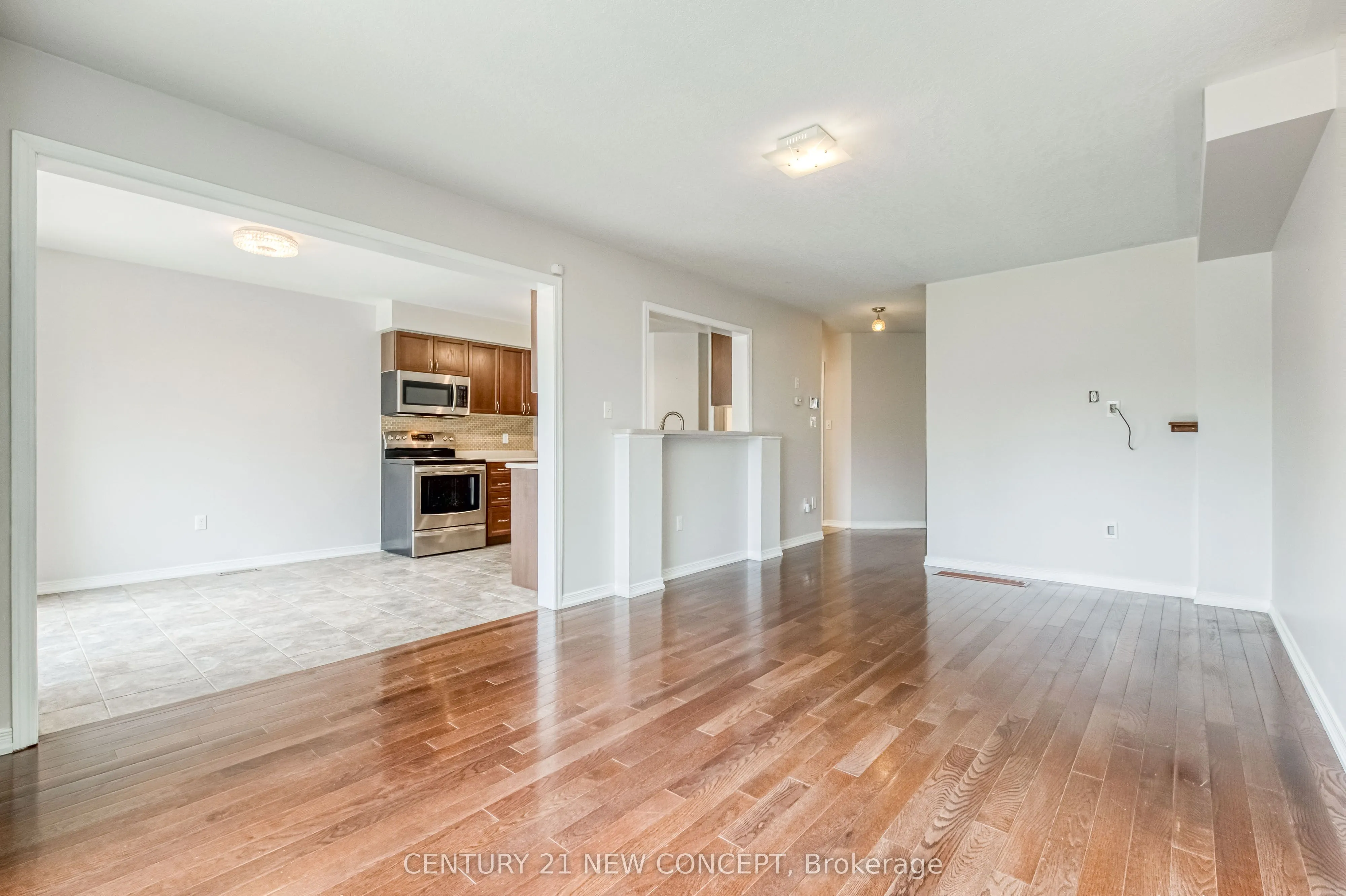 2174 Taggart Crt
