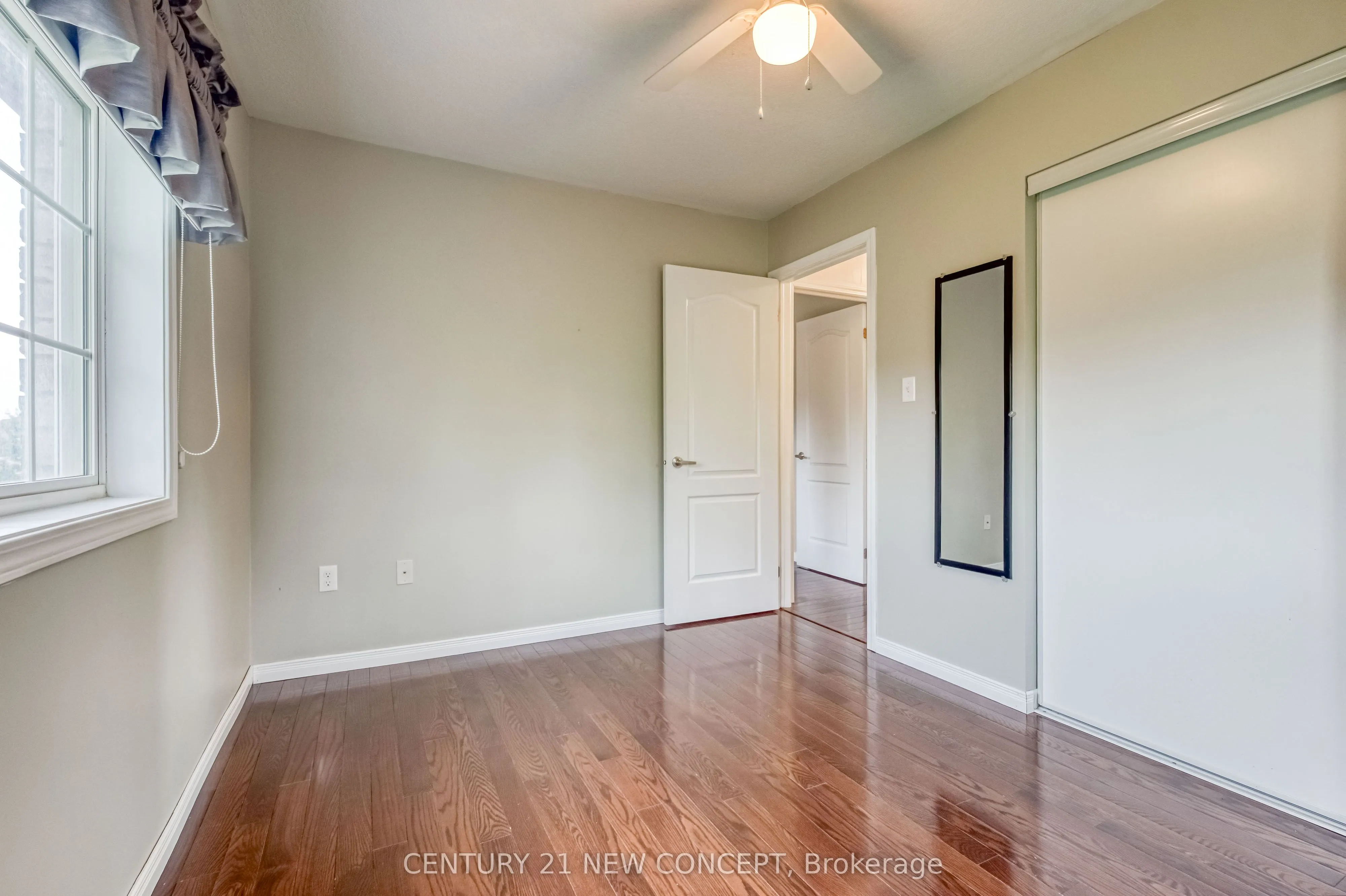 2174 Taggart Crt