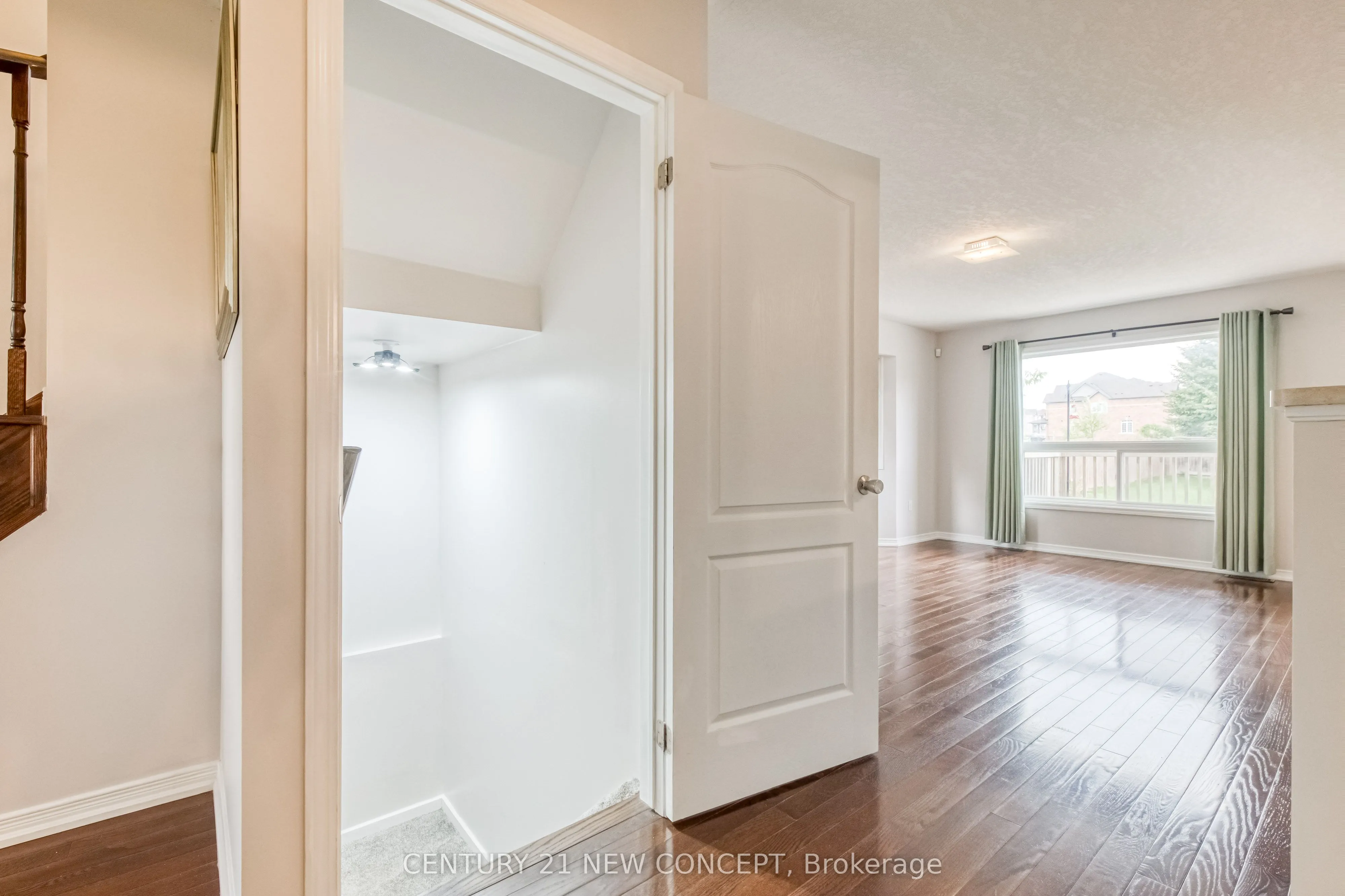 2174 Taggart Crt