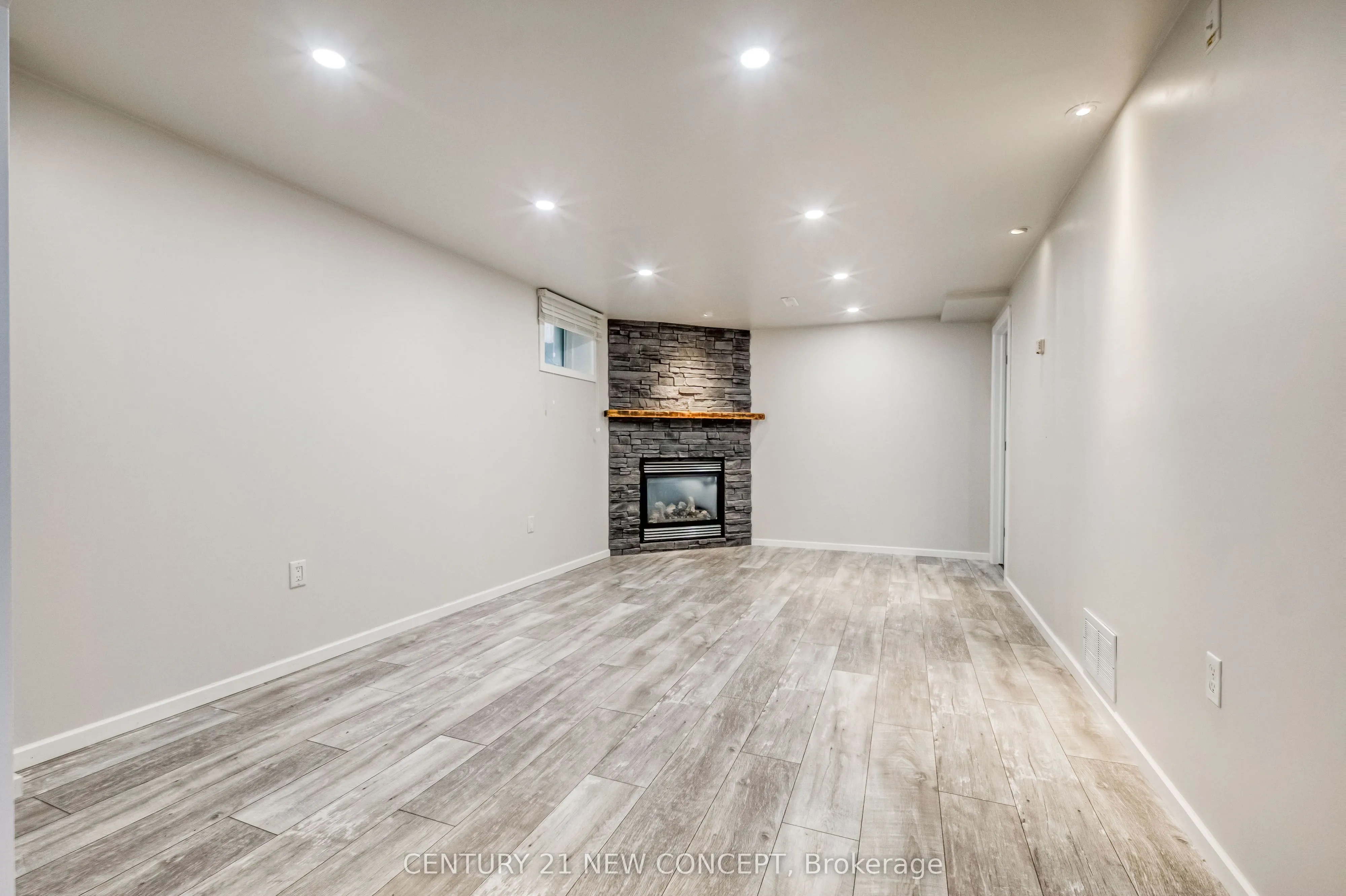 2174 Taggart Crt