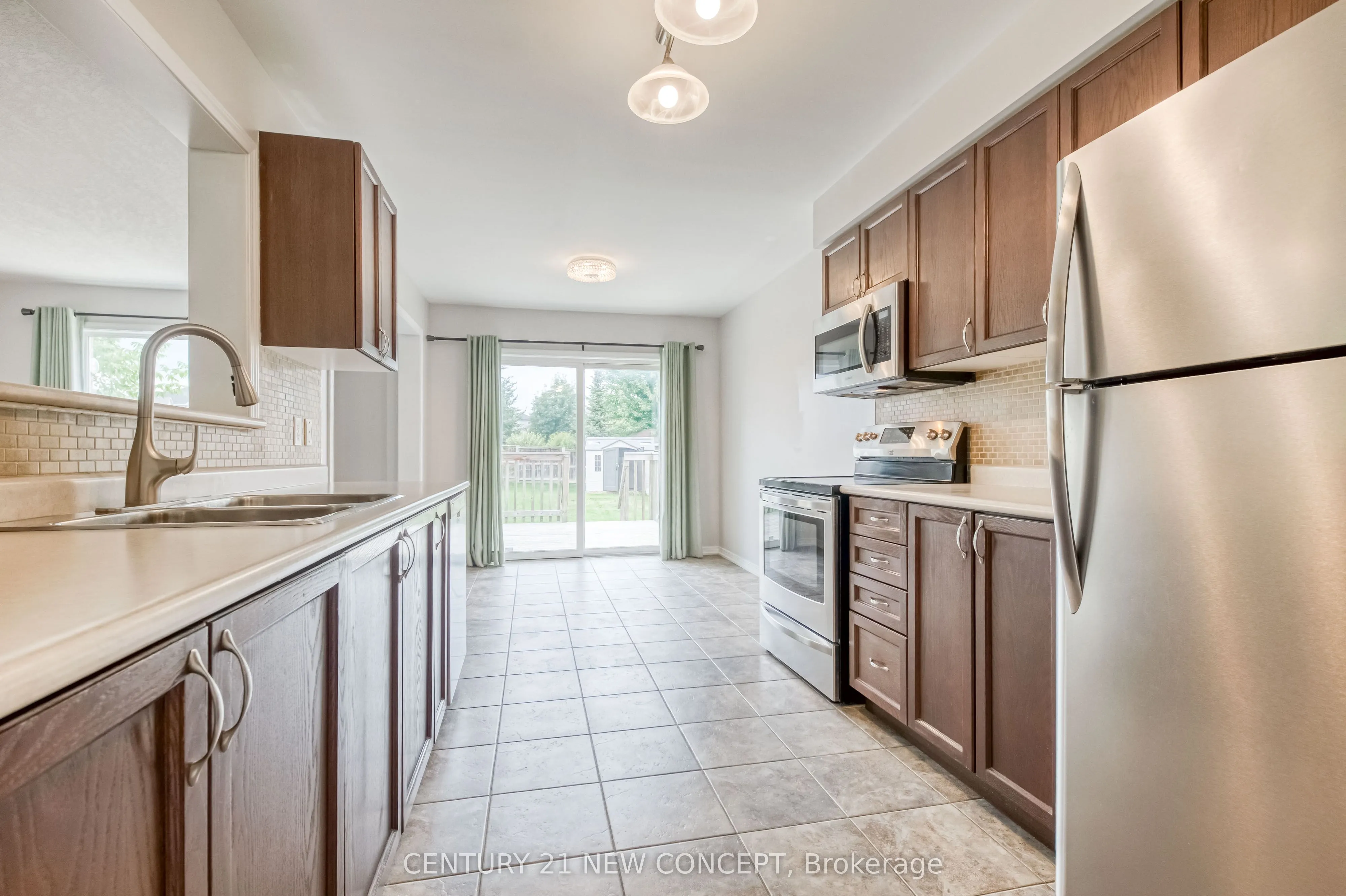 2174 Taggart Crt