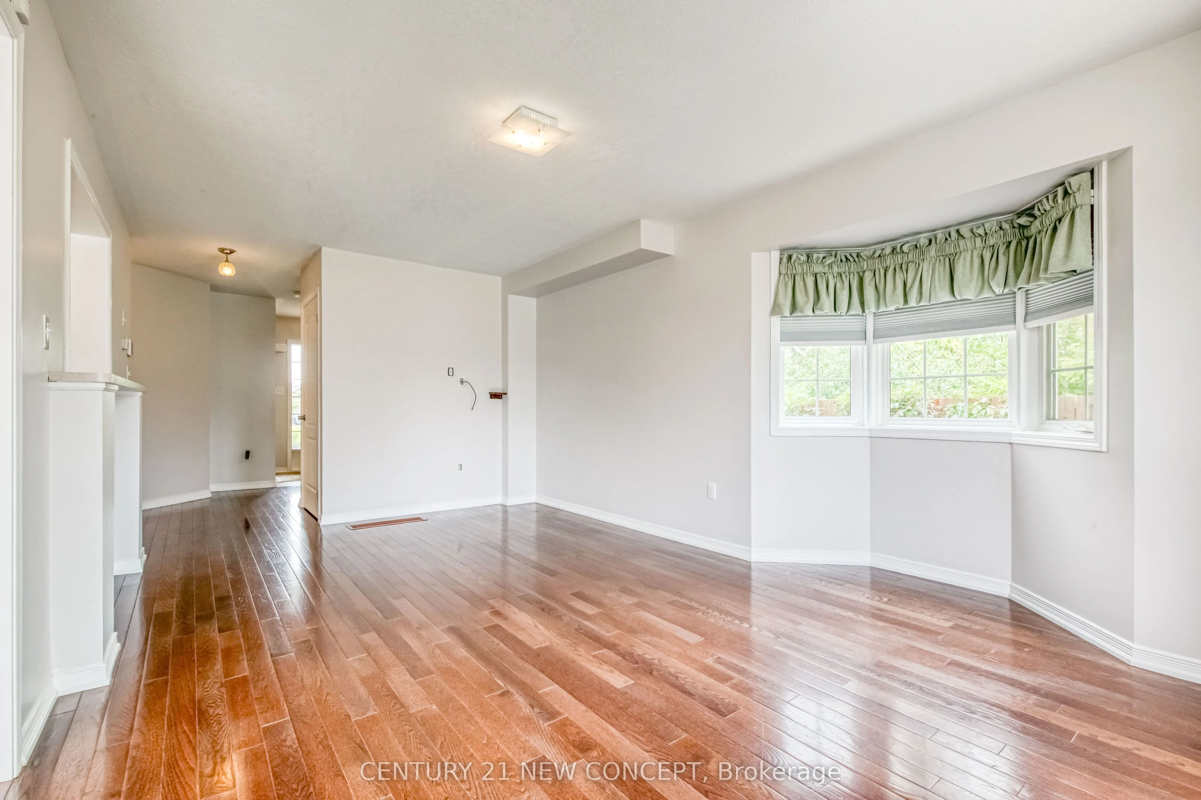 2174 Taggart Crt