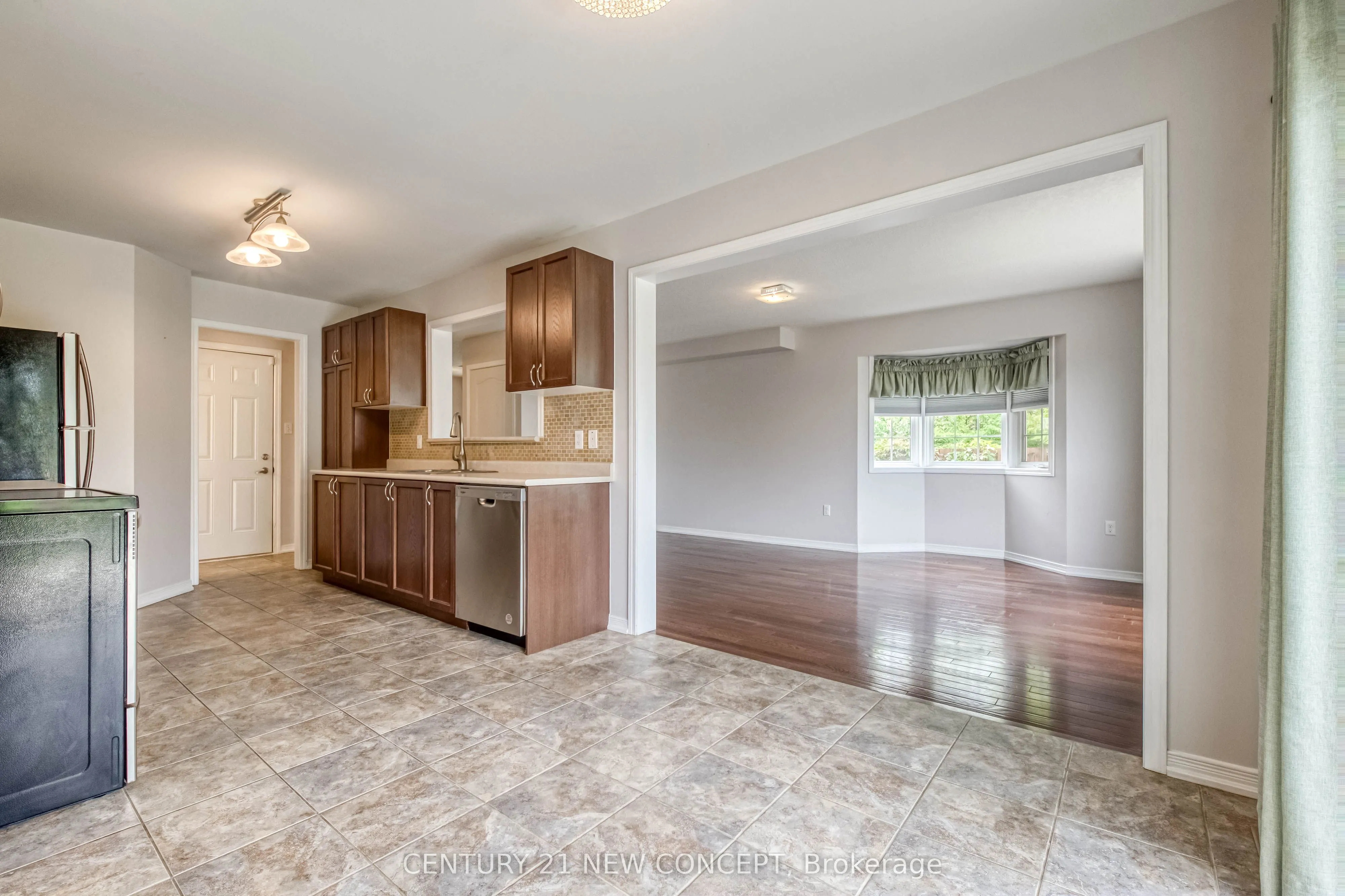 2174 Taggart Crt