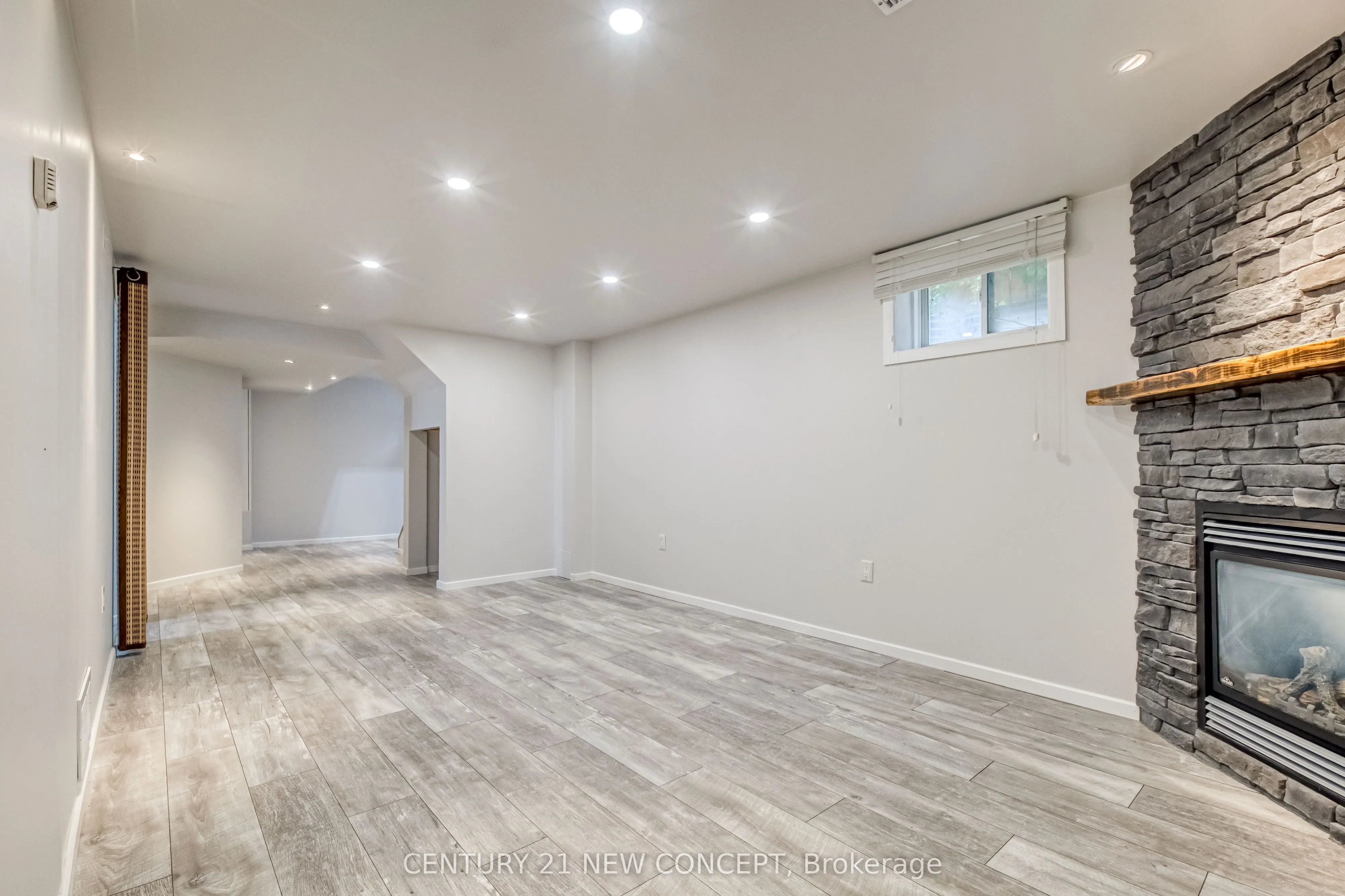 2174 Taggart Crt