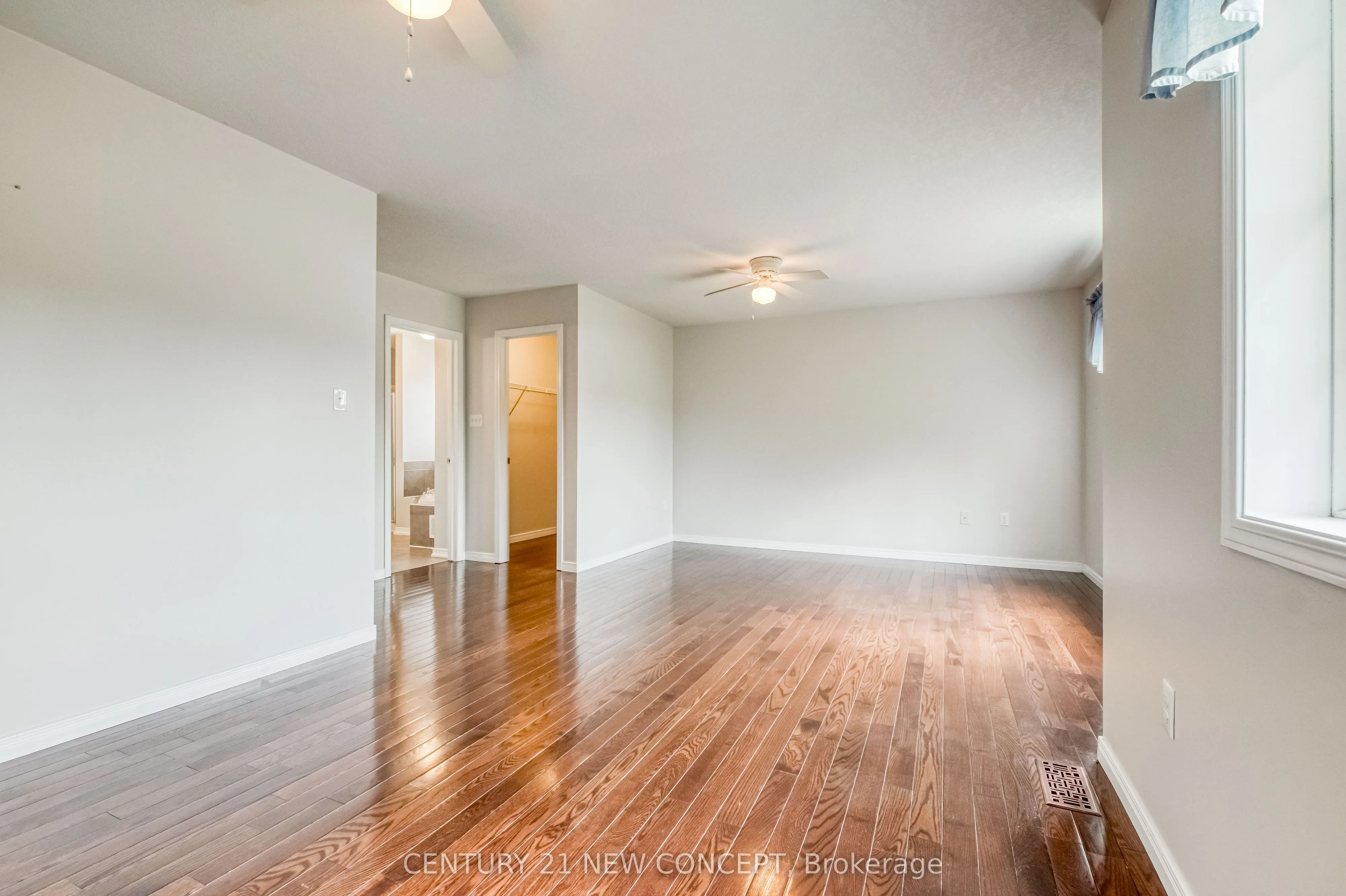 2174 Taggart Crt