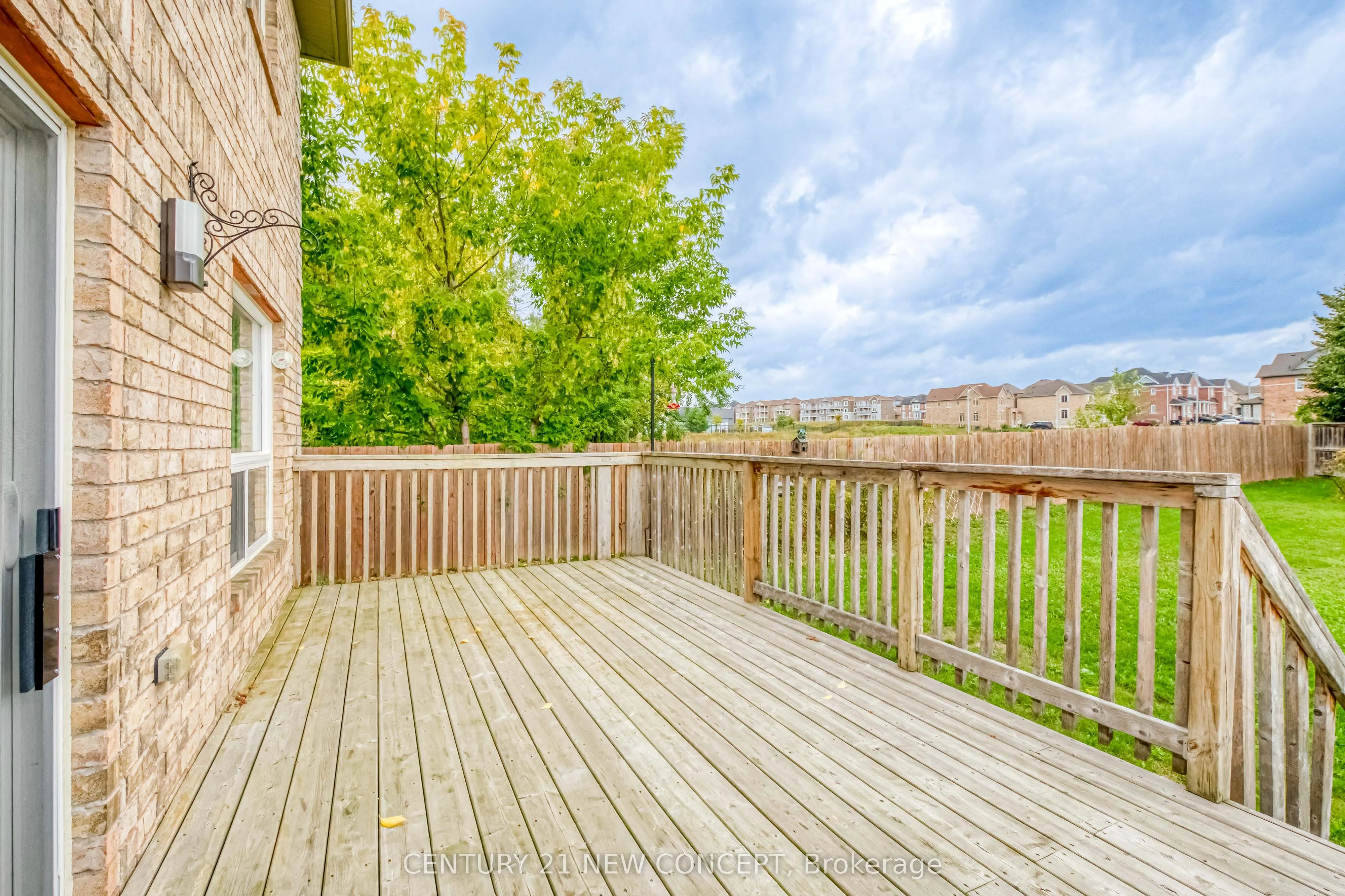 2174 Taggart Crt
