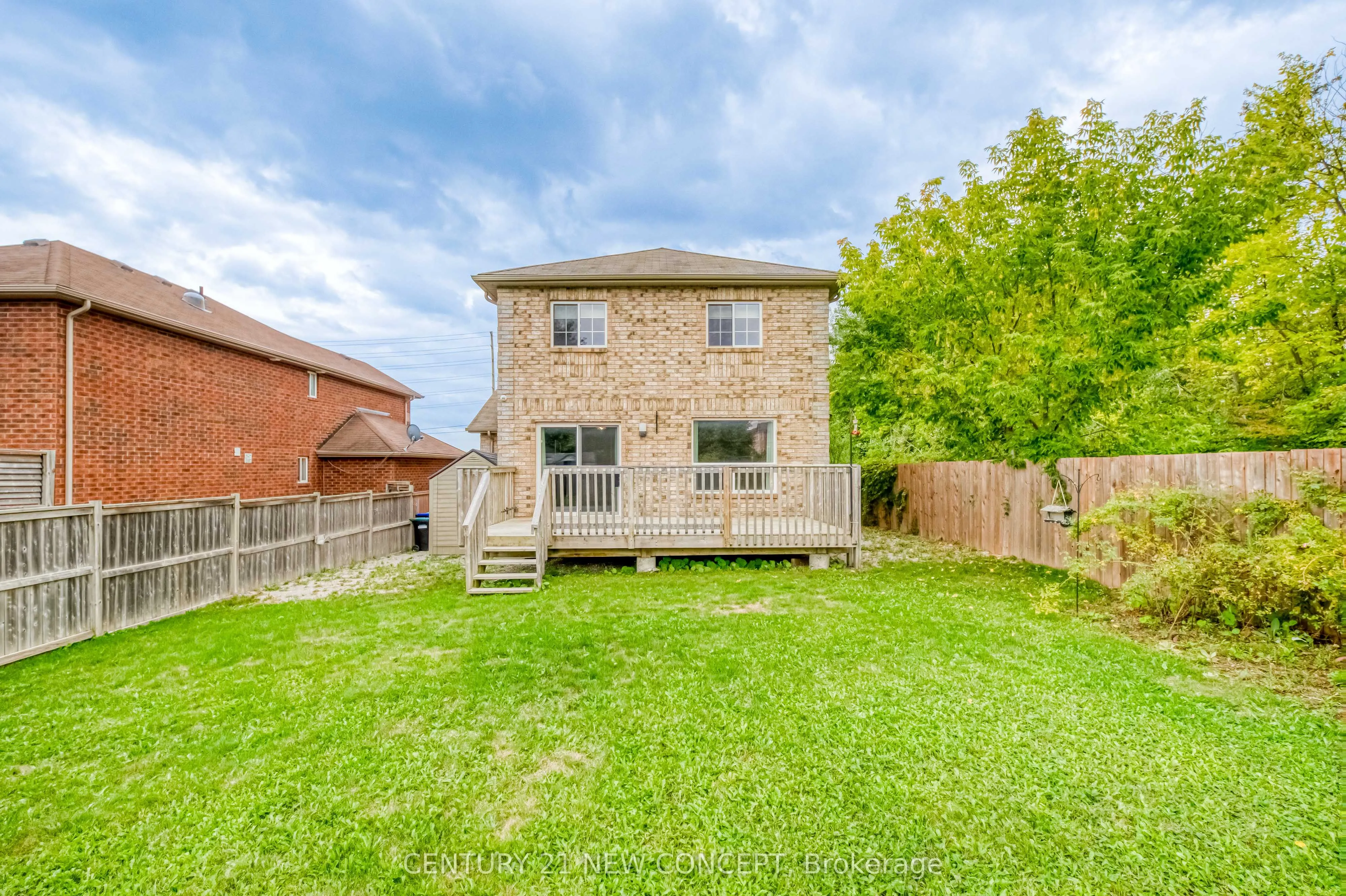 2174 Taggart Crt