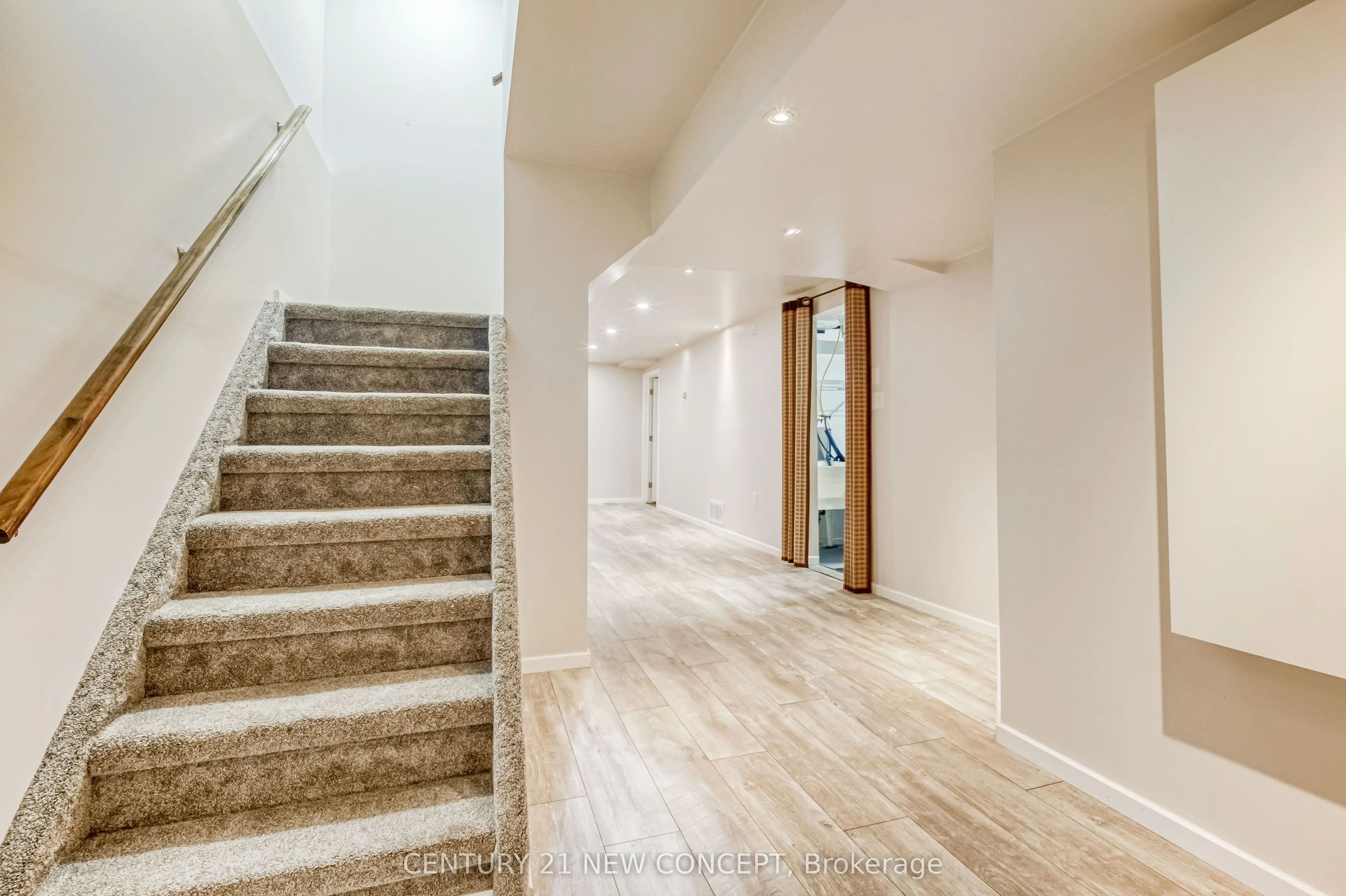2174 Taggart Crt