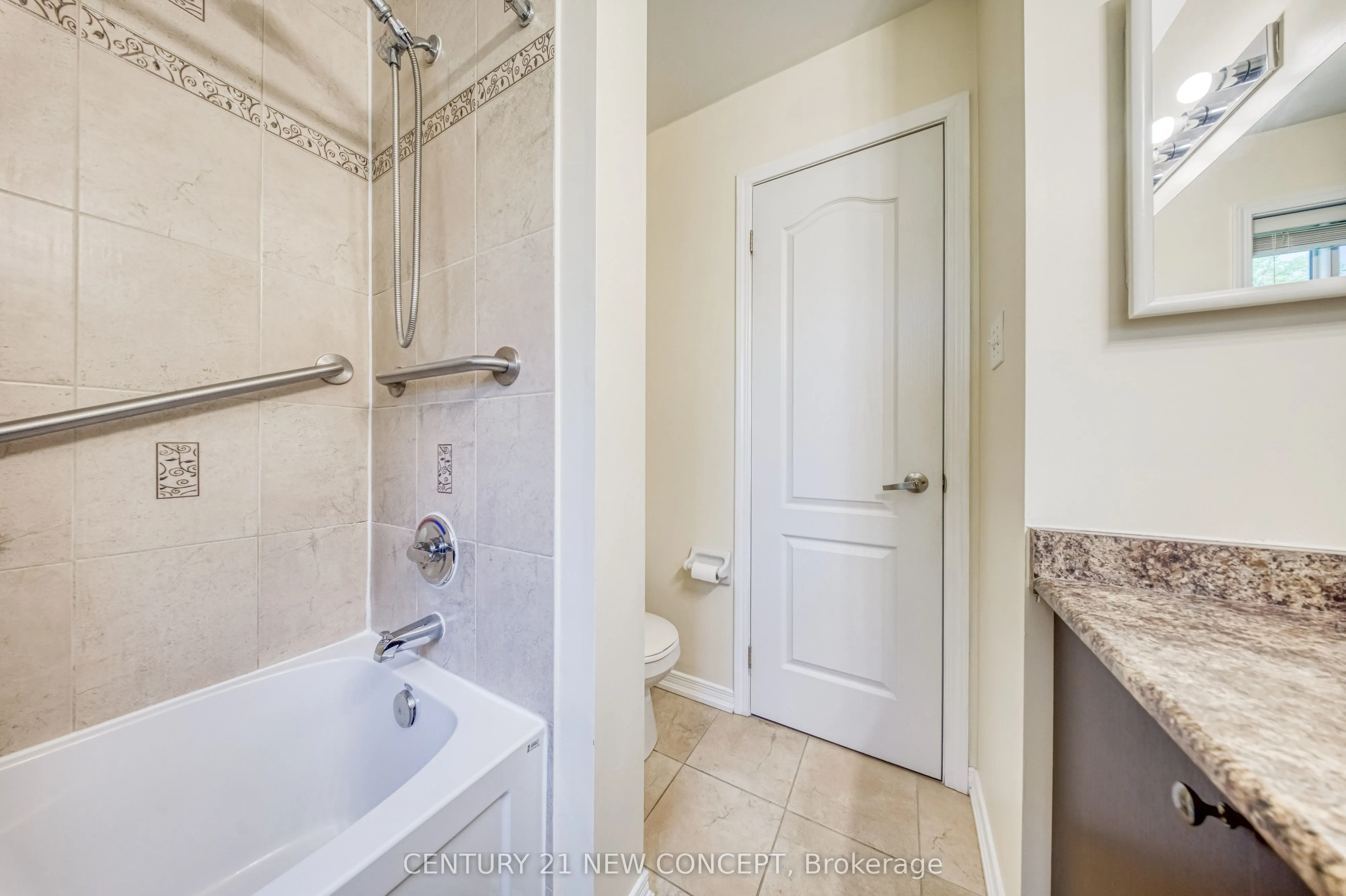 2174 Taggart Crt