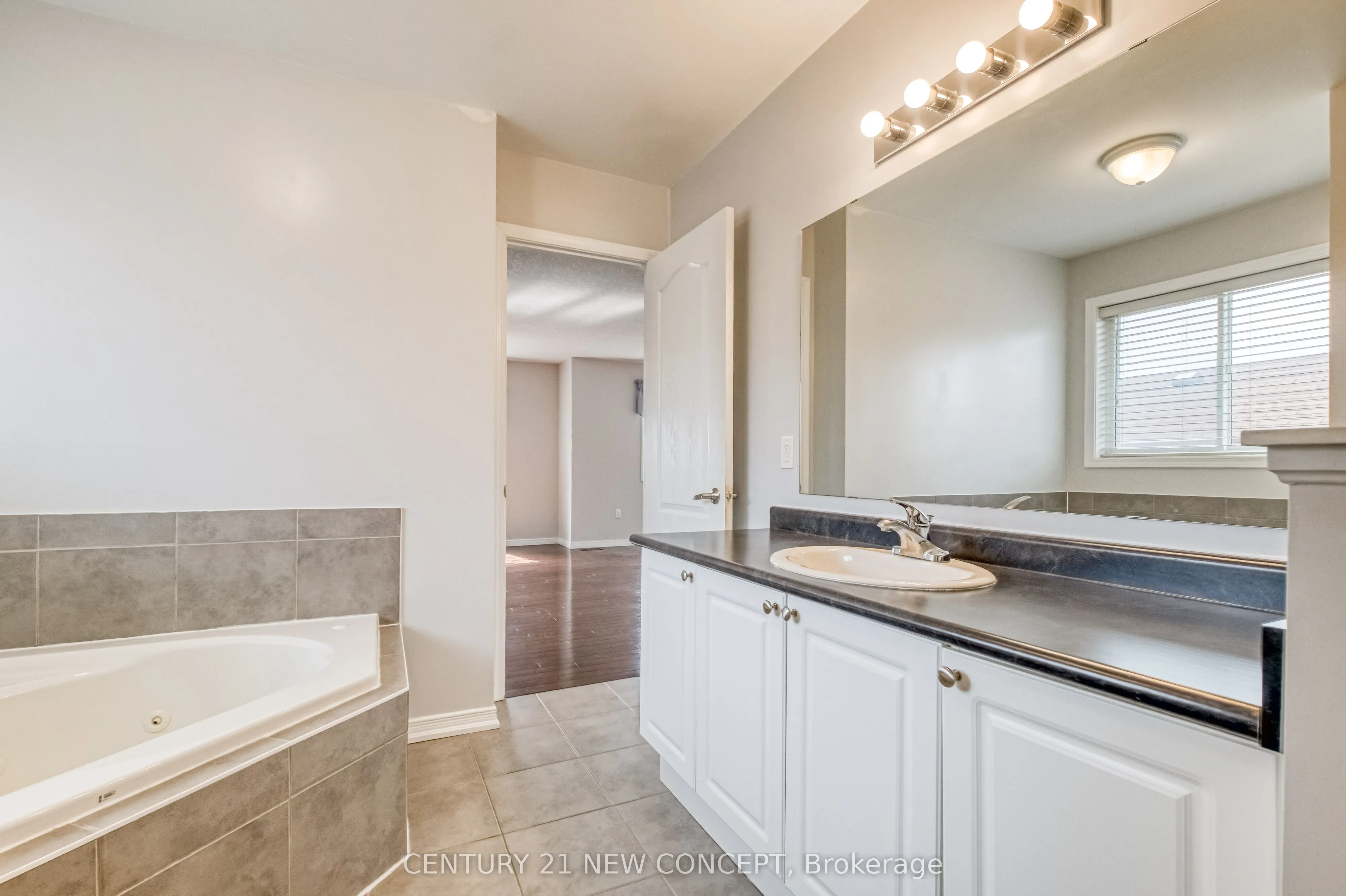 2174 Taggart Crt