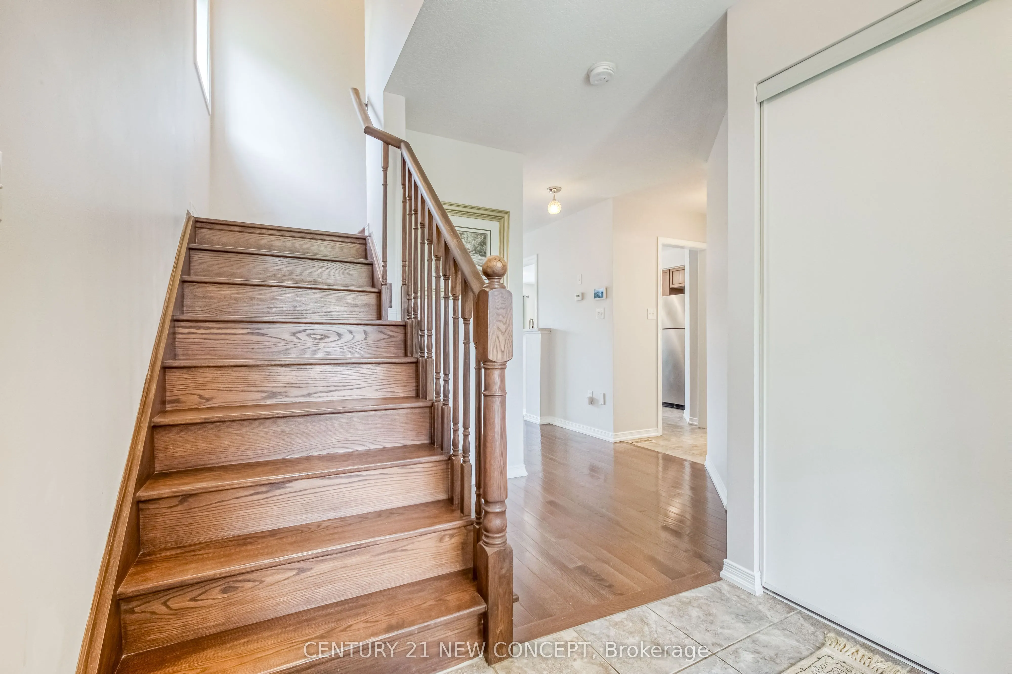 2174 Taggart Crt