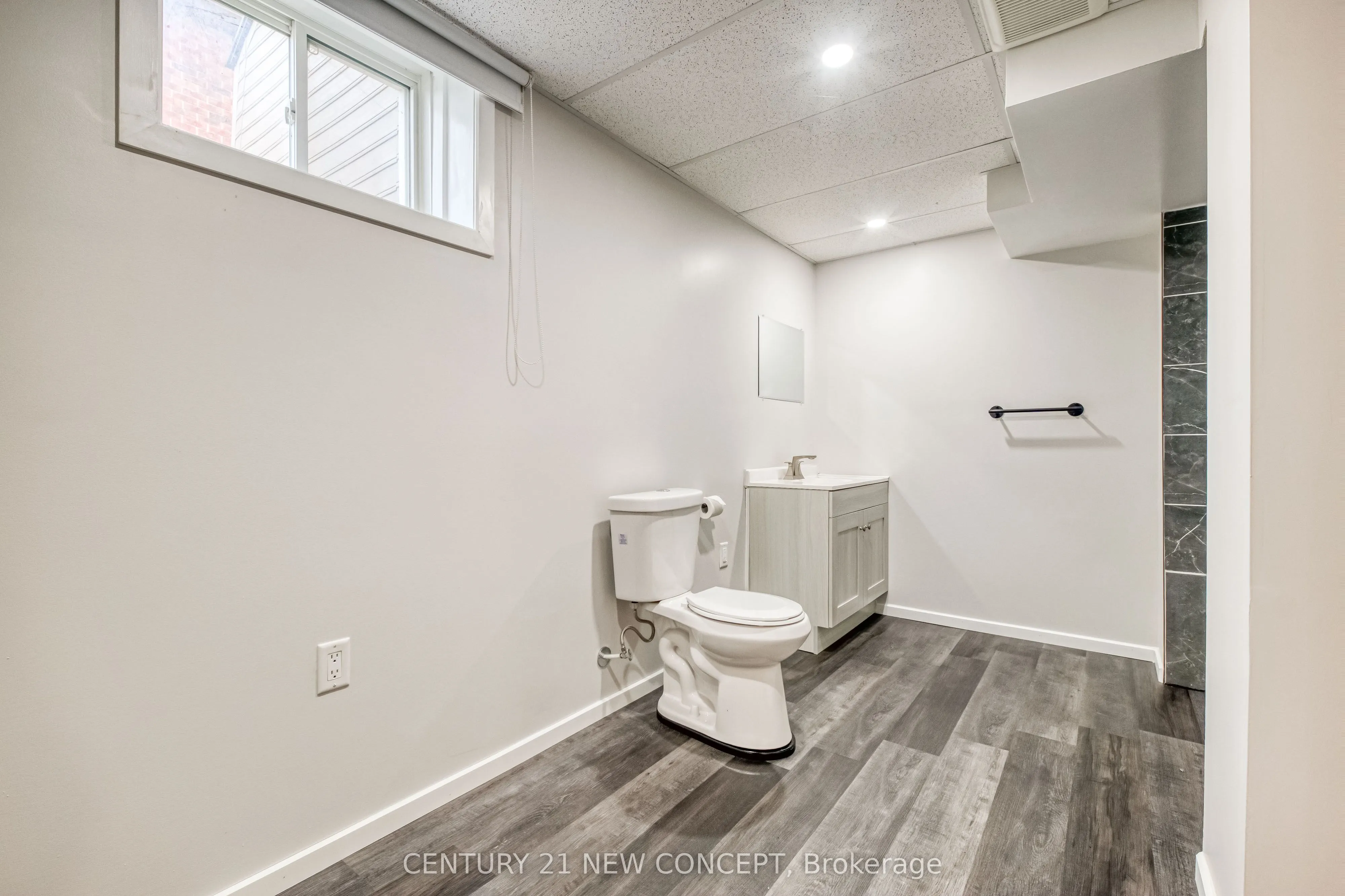 2174 Taggart Crt