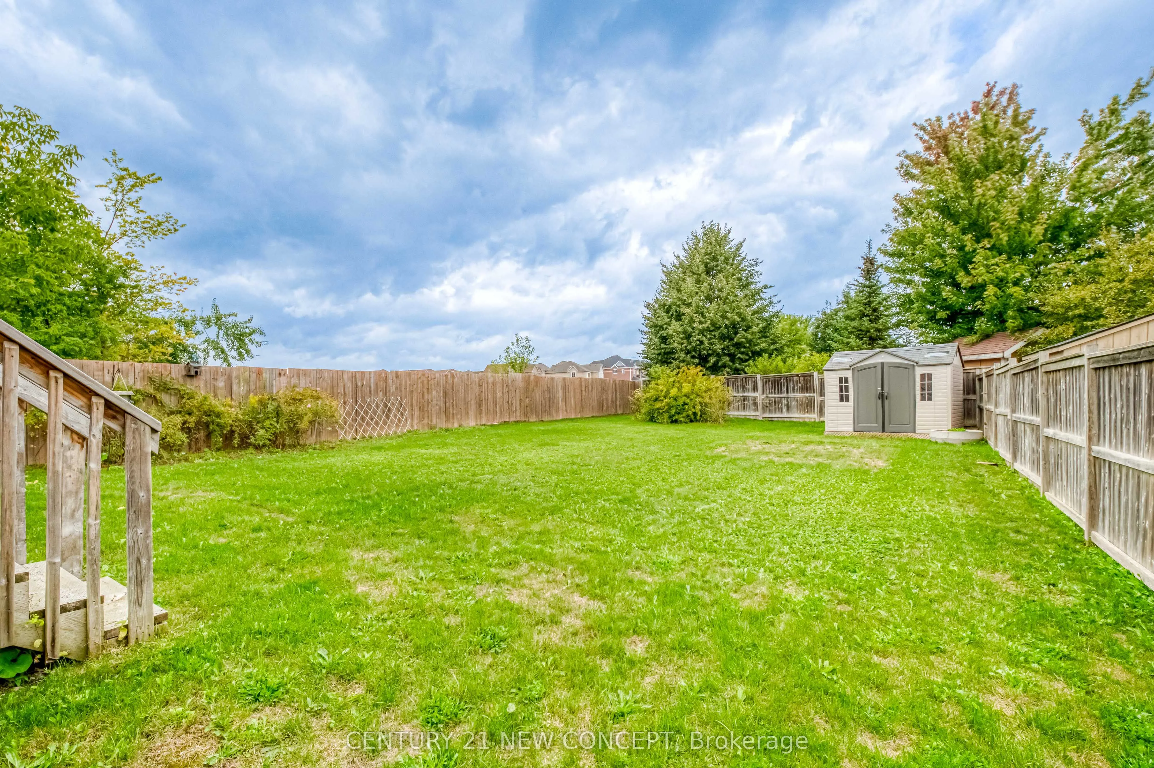 2174 Taggart Crt