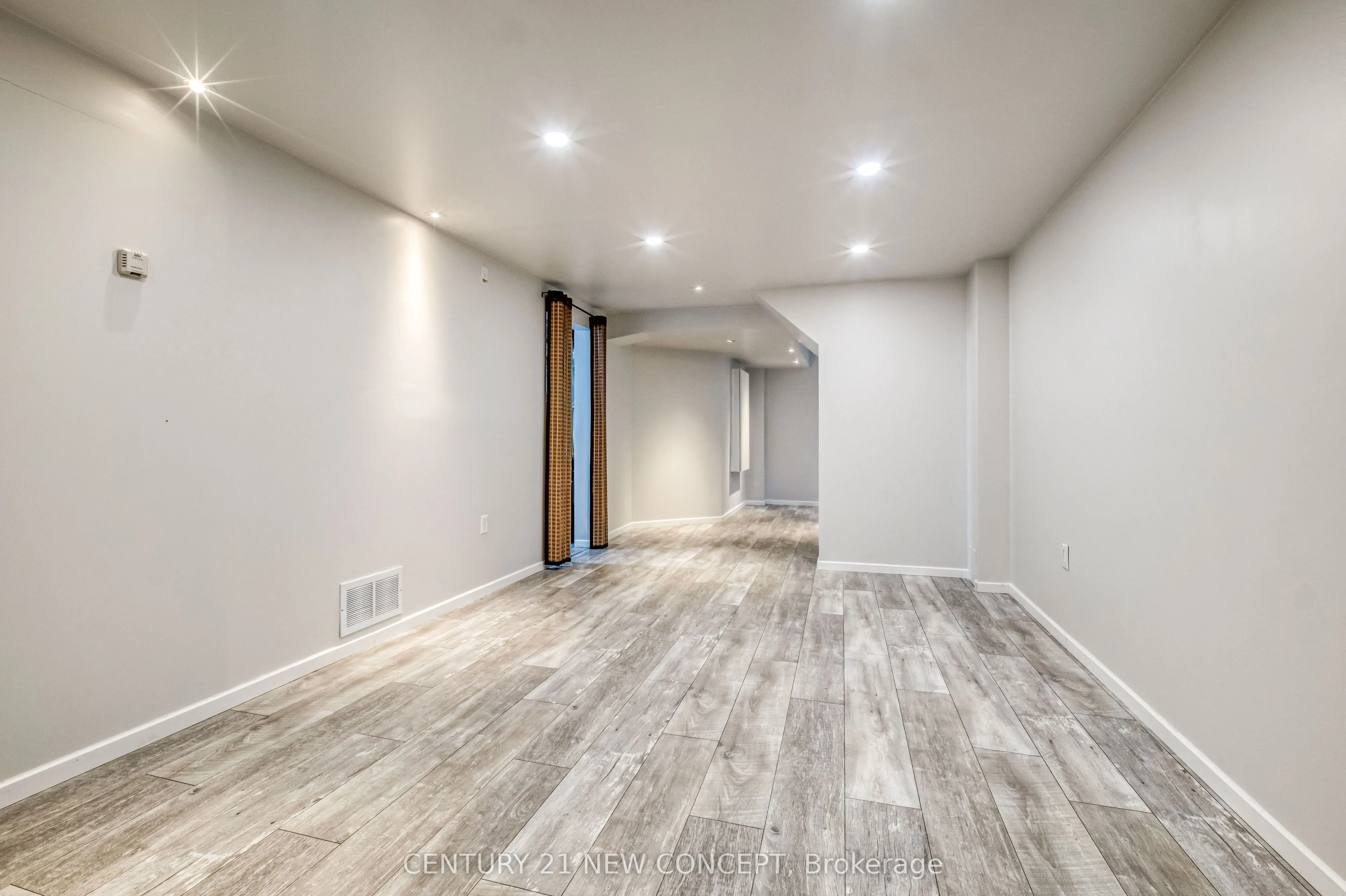 2174 Taggart Crt