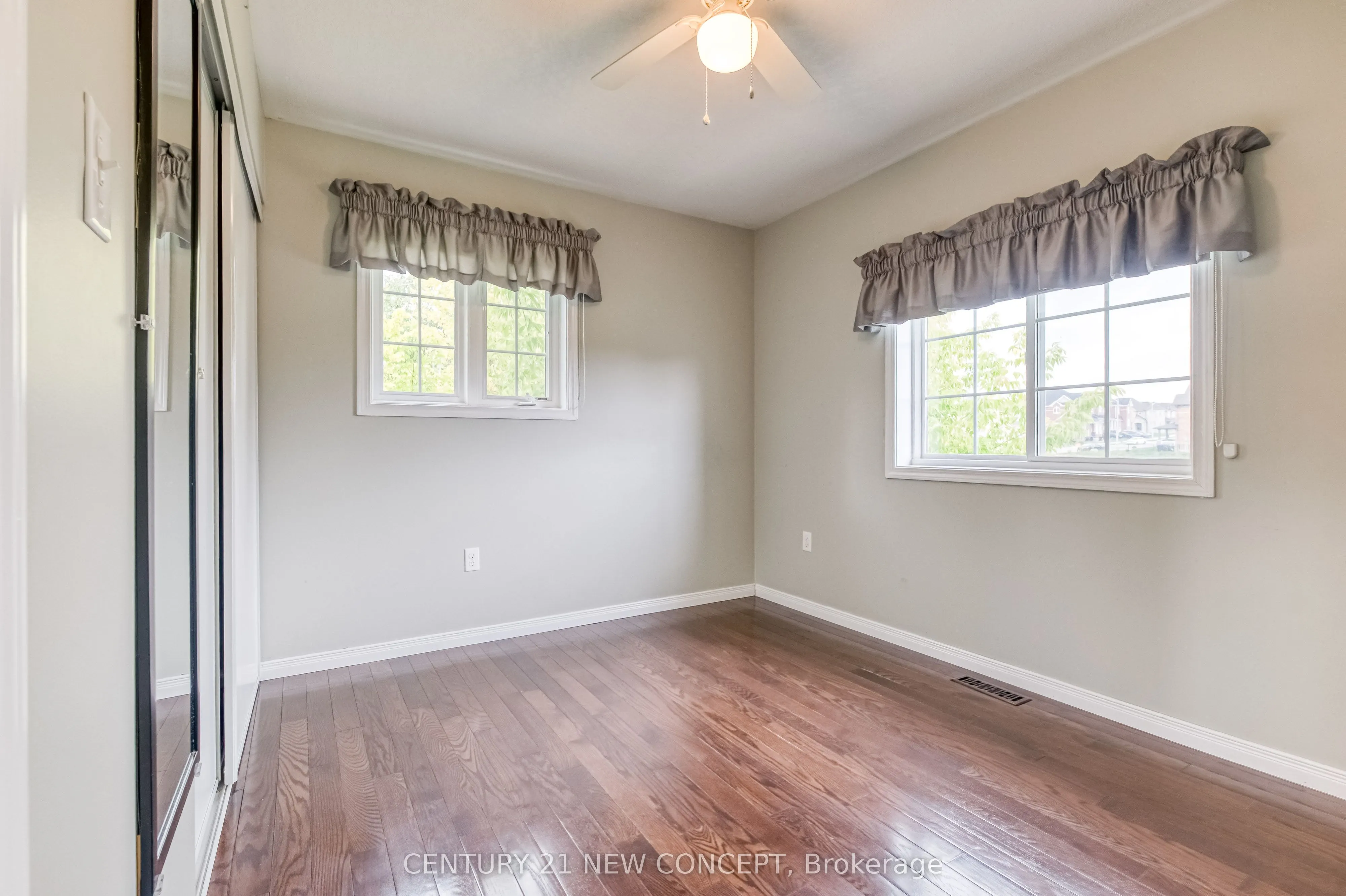 2174 Taggart Crt