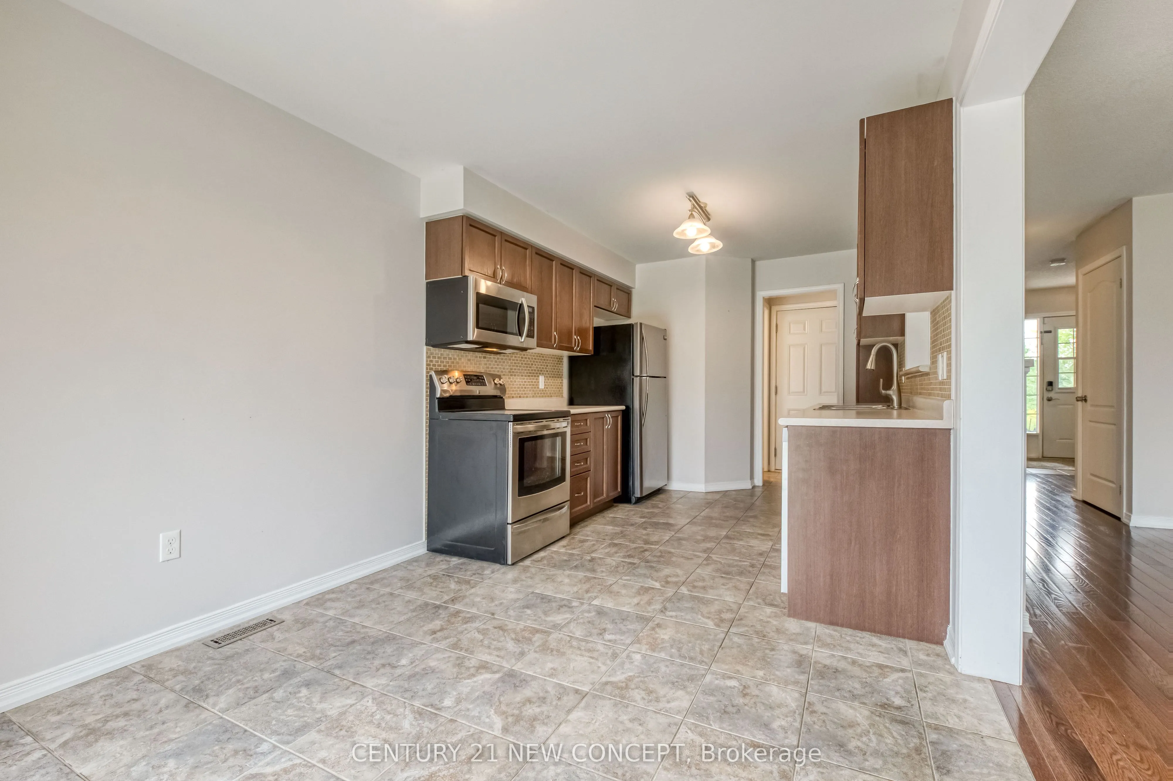 2174 Taggart Crt