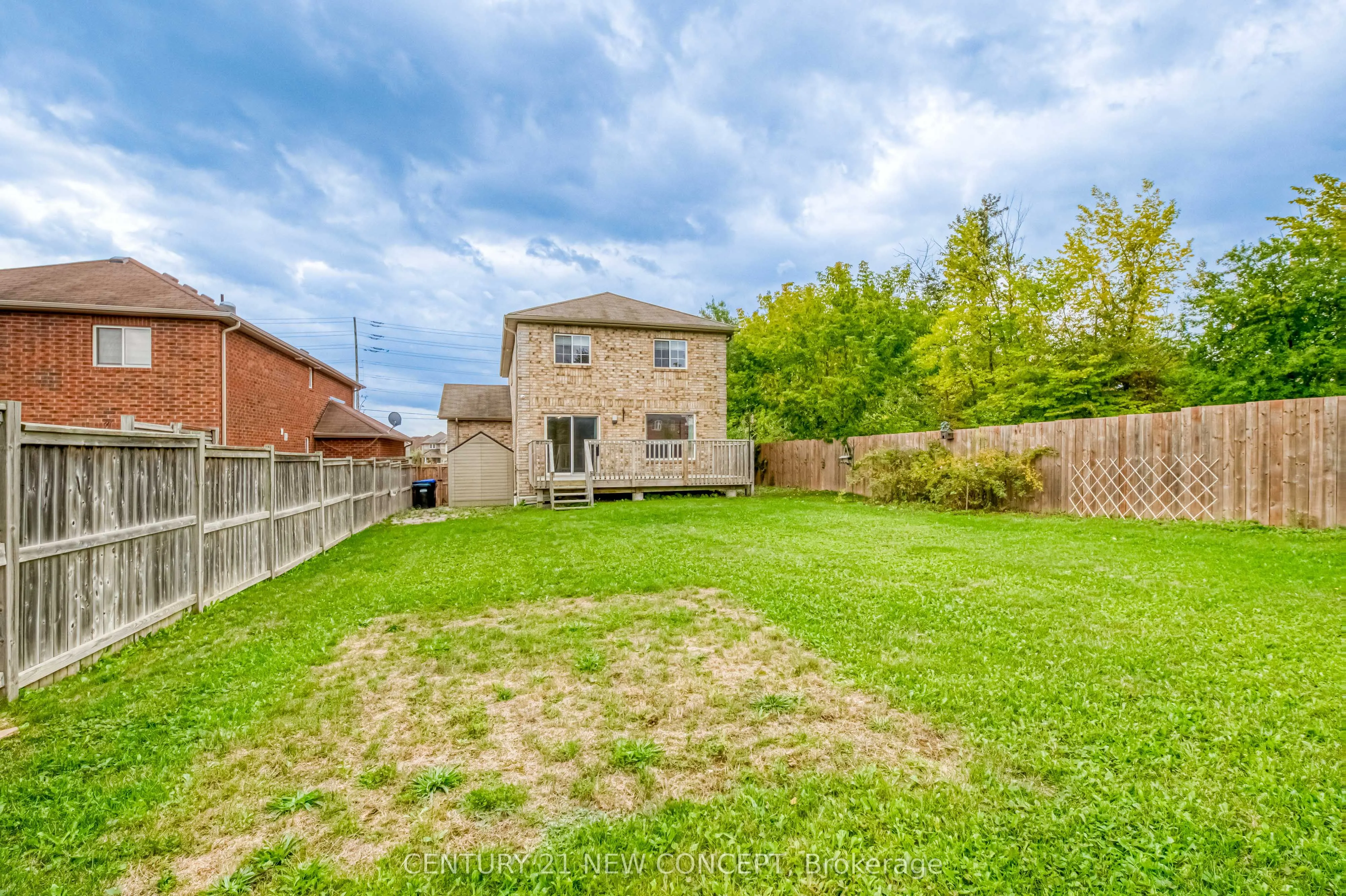 2174 Taggart Crt