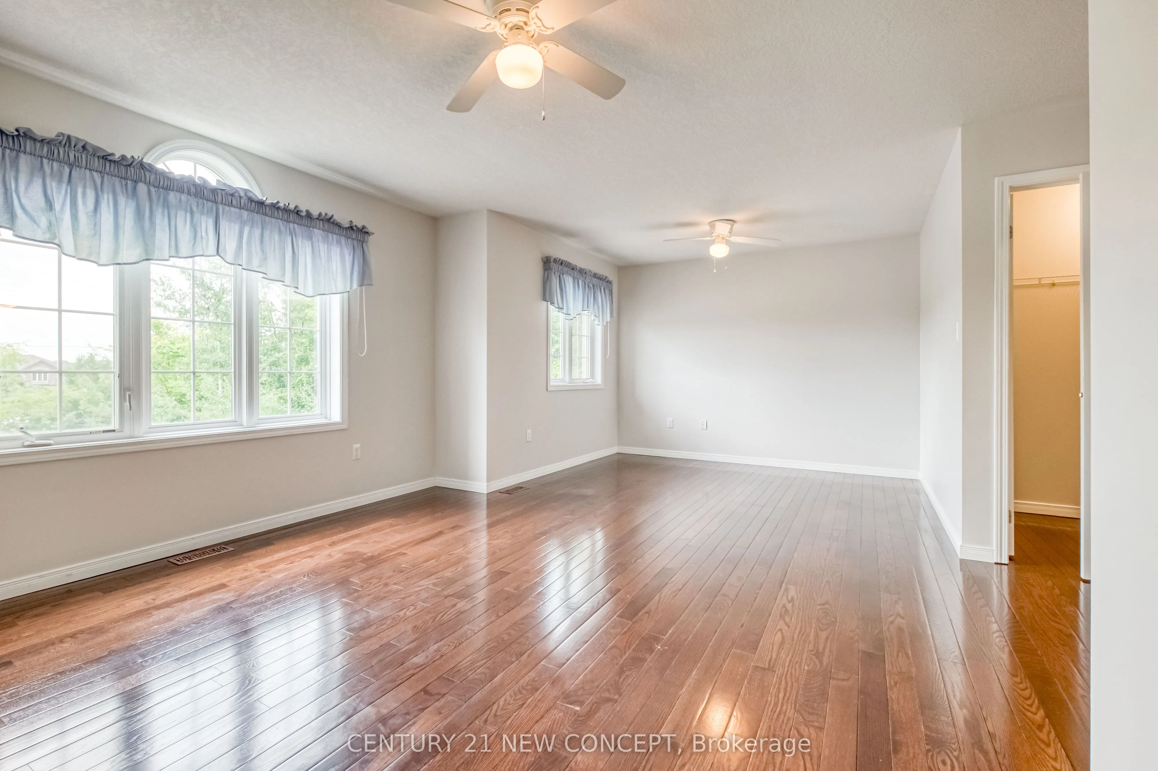 2174 Taggart Crt
