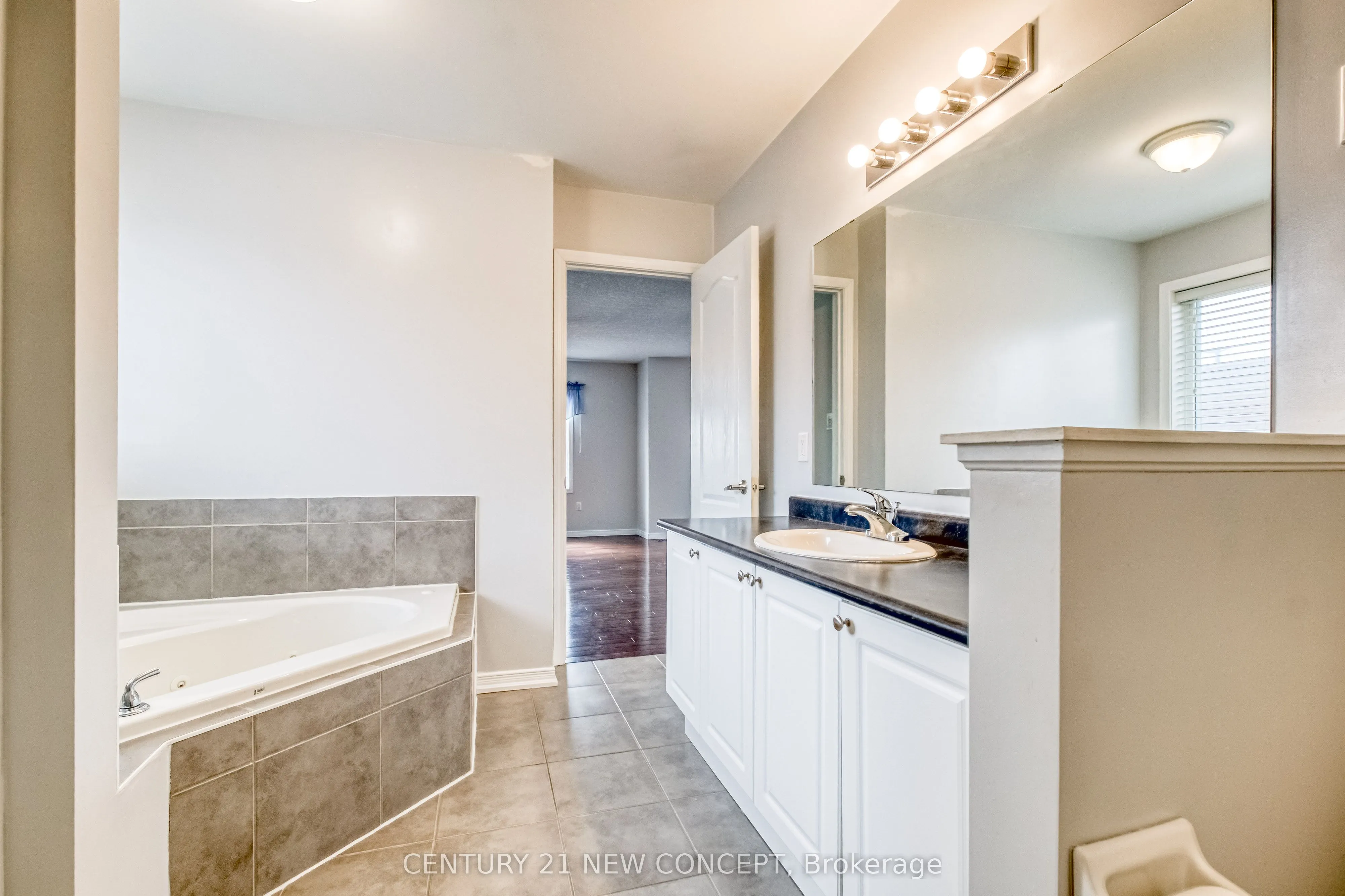 2174 Taggart Crt