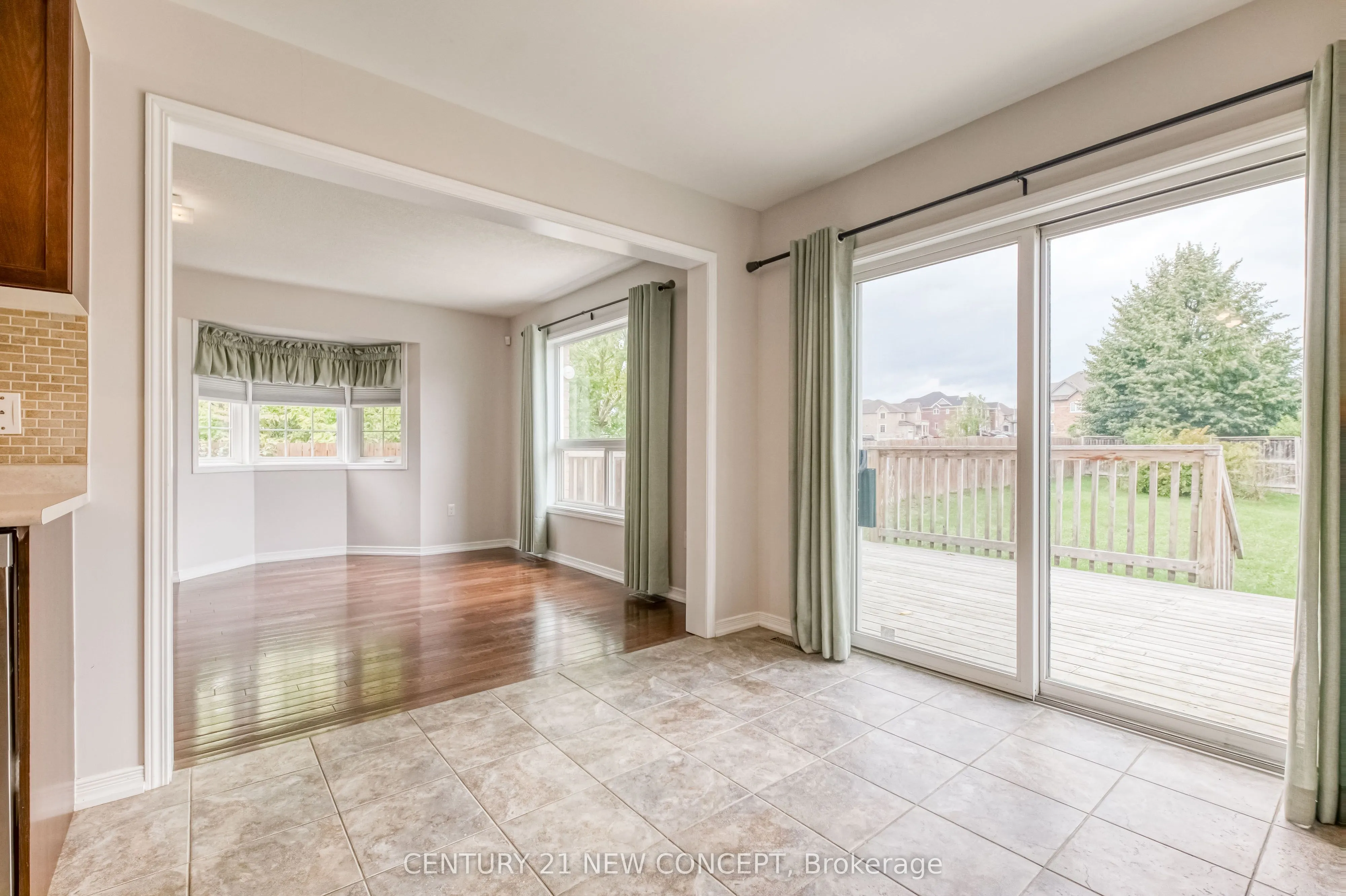2174 Taggart Crt