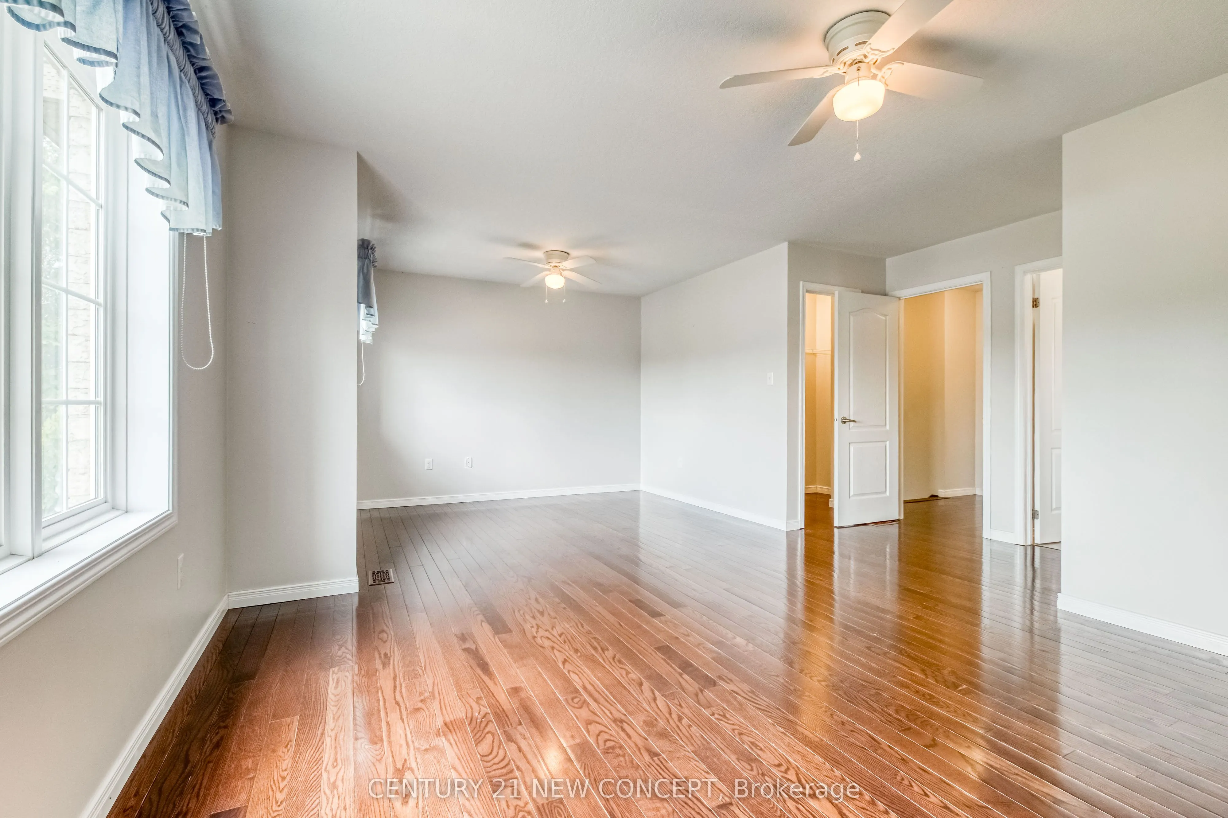 2174 Taggart Crt