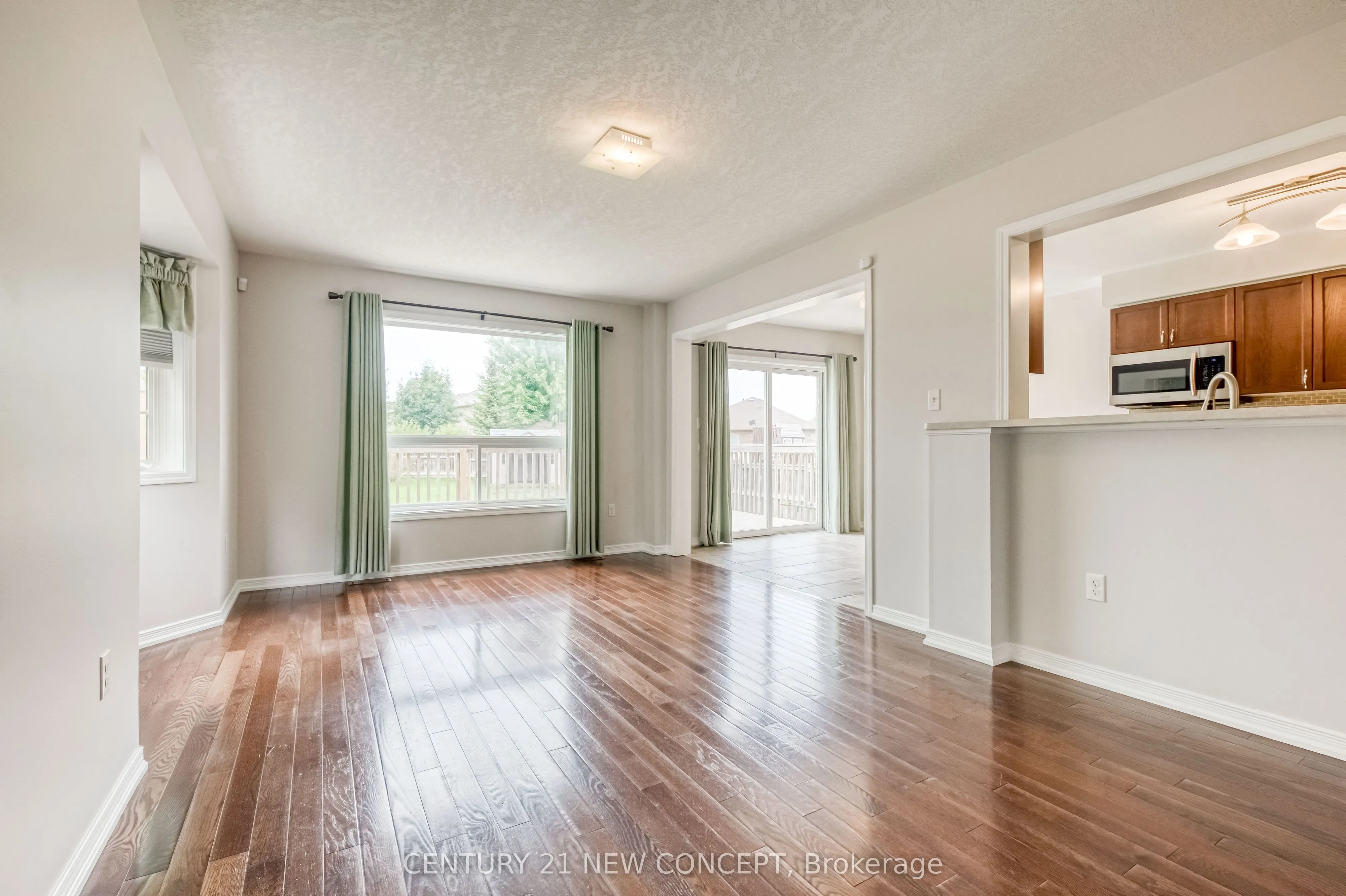 2174 Taggart Crt
