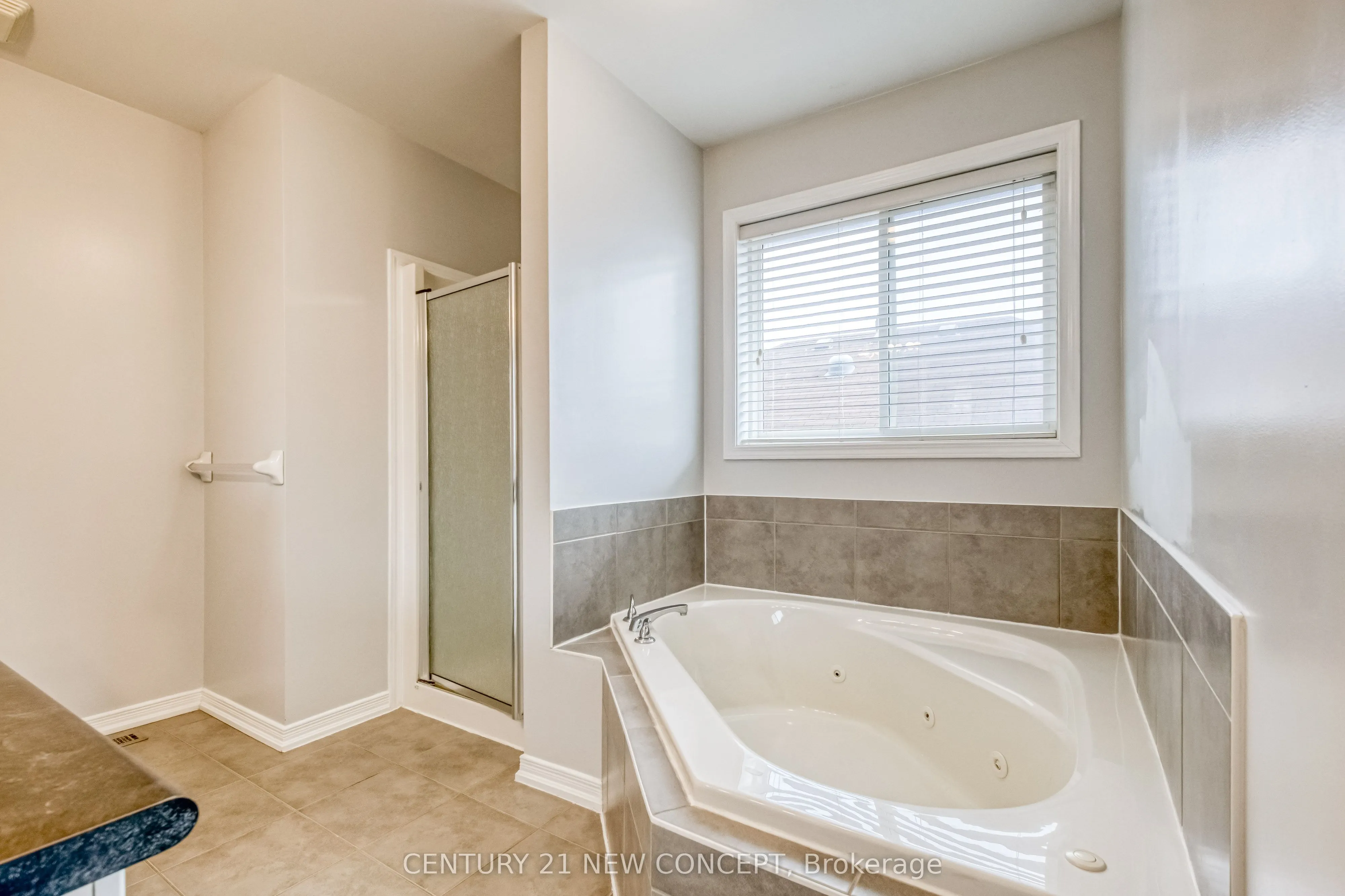 2174 Taggart Crt