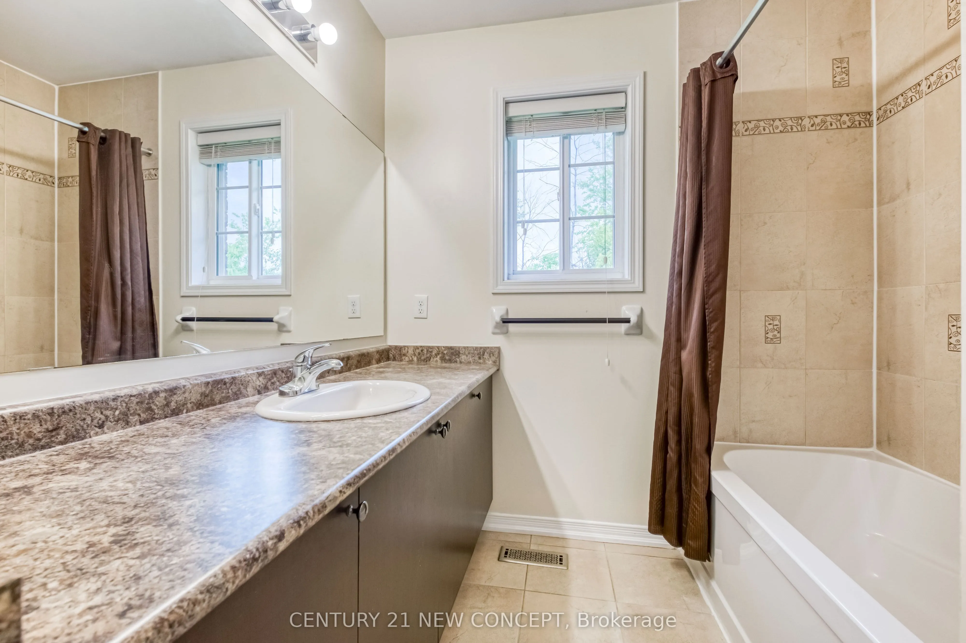 2174 Taggart Crt