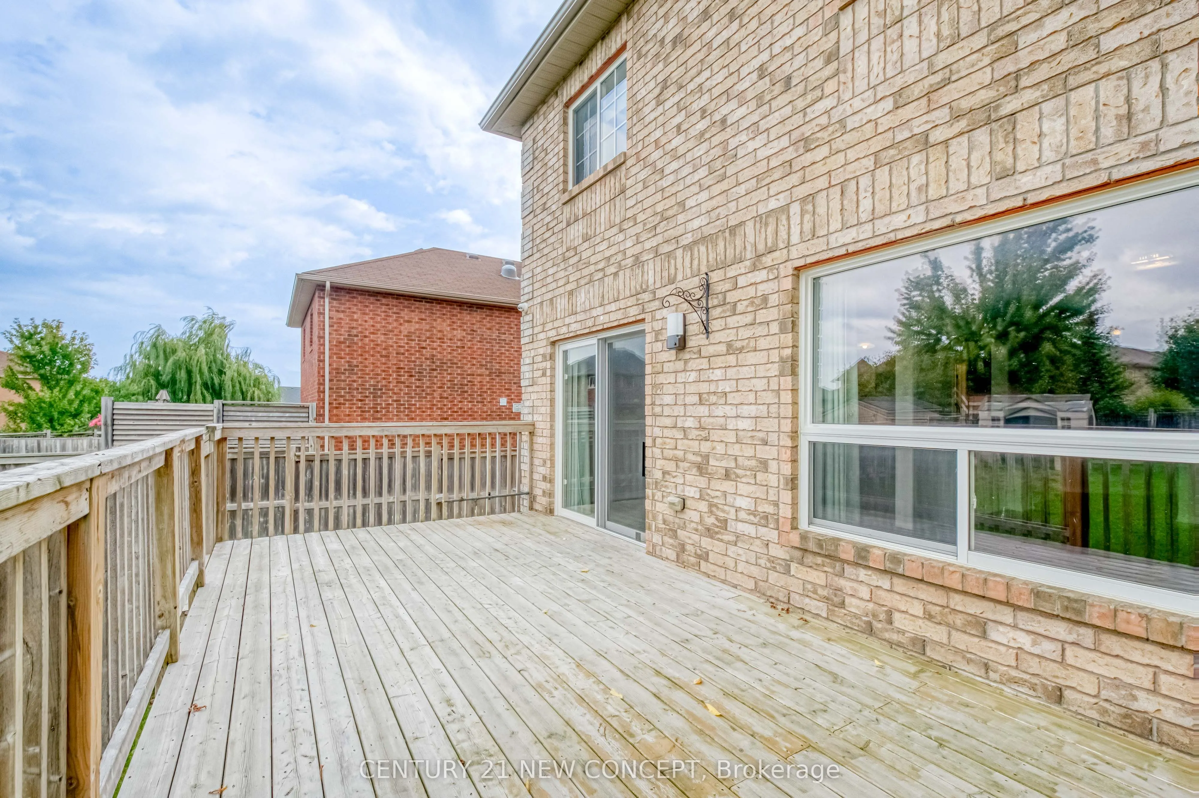 2174 Taggart Crt