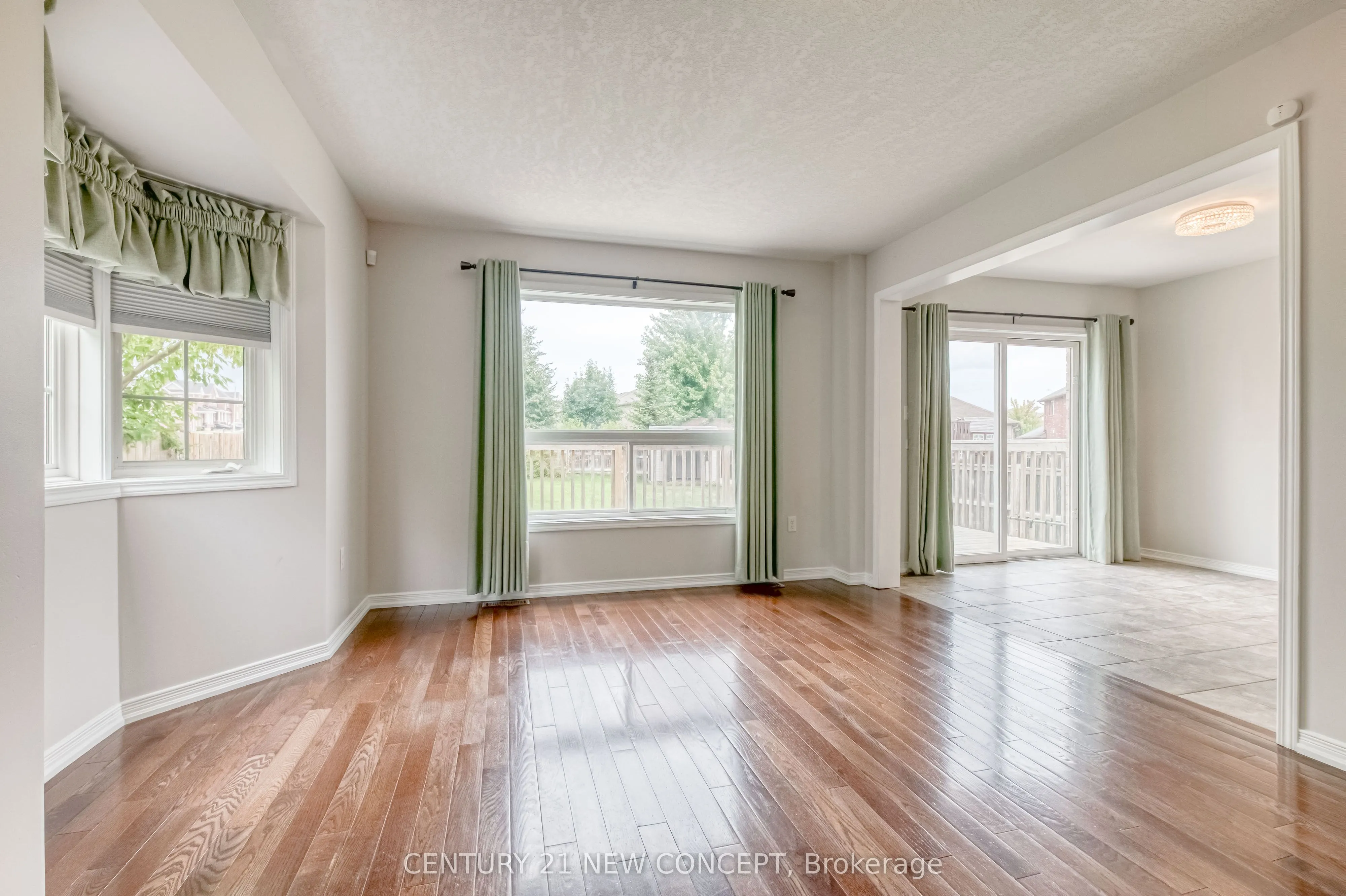 2174 Taggart Crt