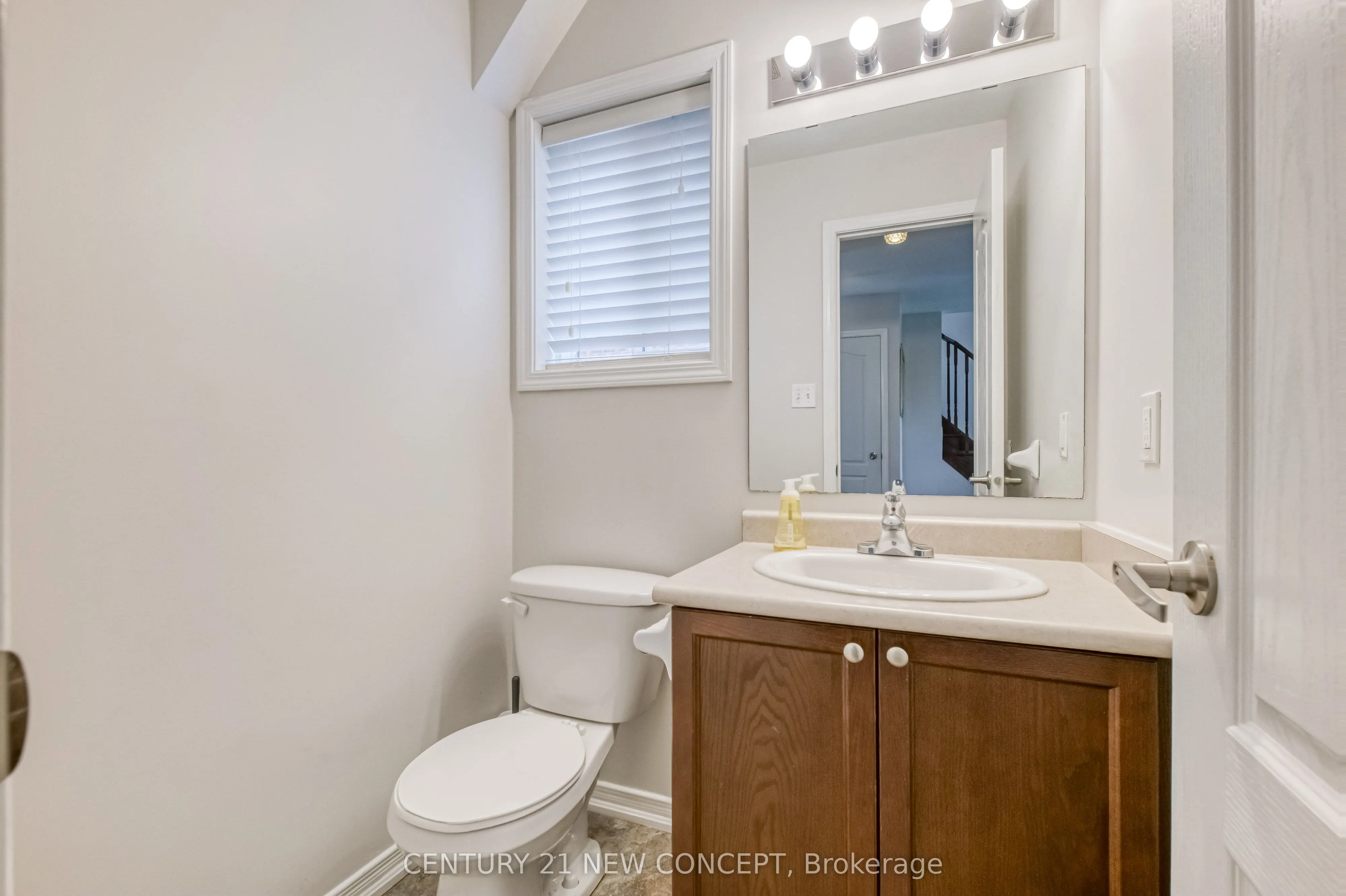 2174 Taggart Crt