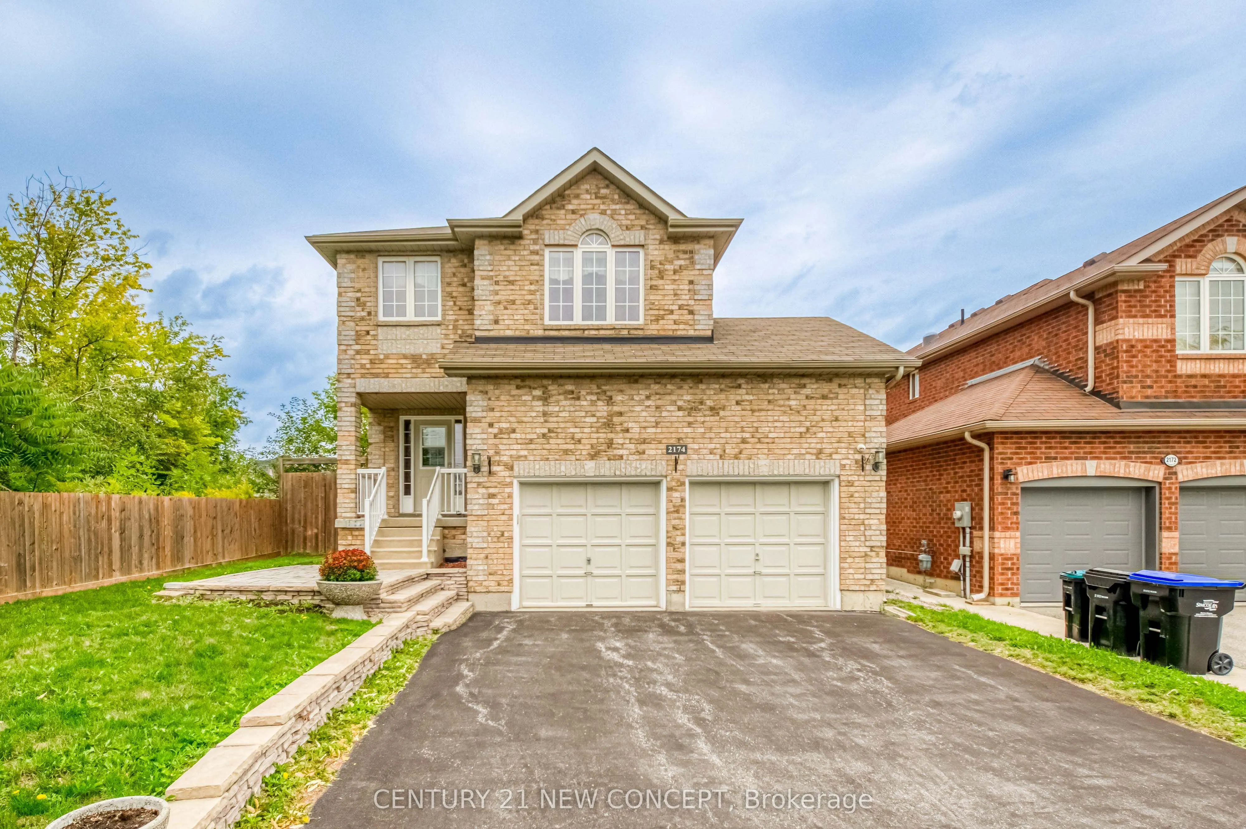 2174 Taggart Crt